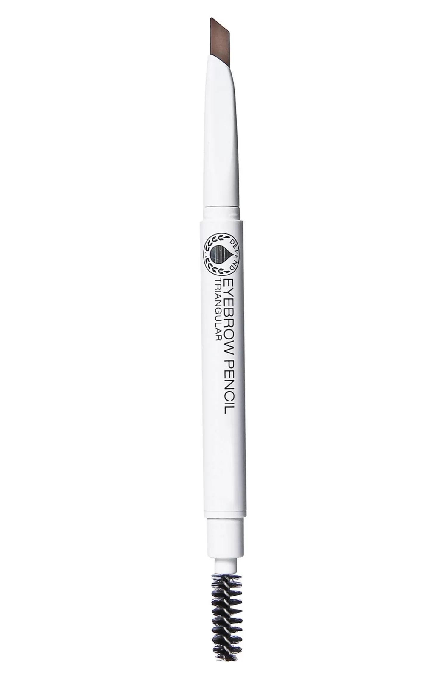 Depend Eyebrow Pencil Triangular