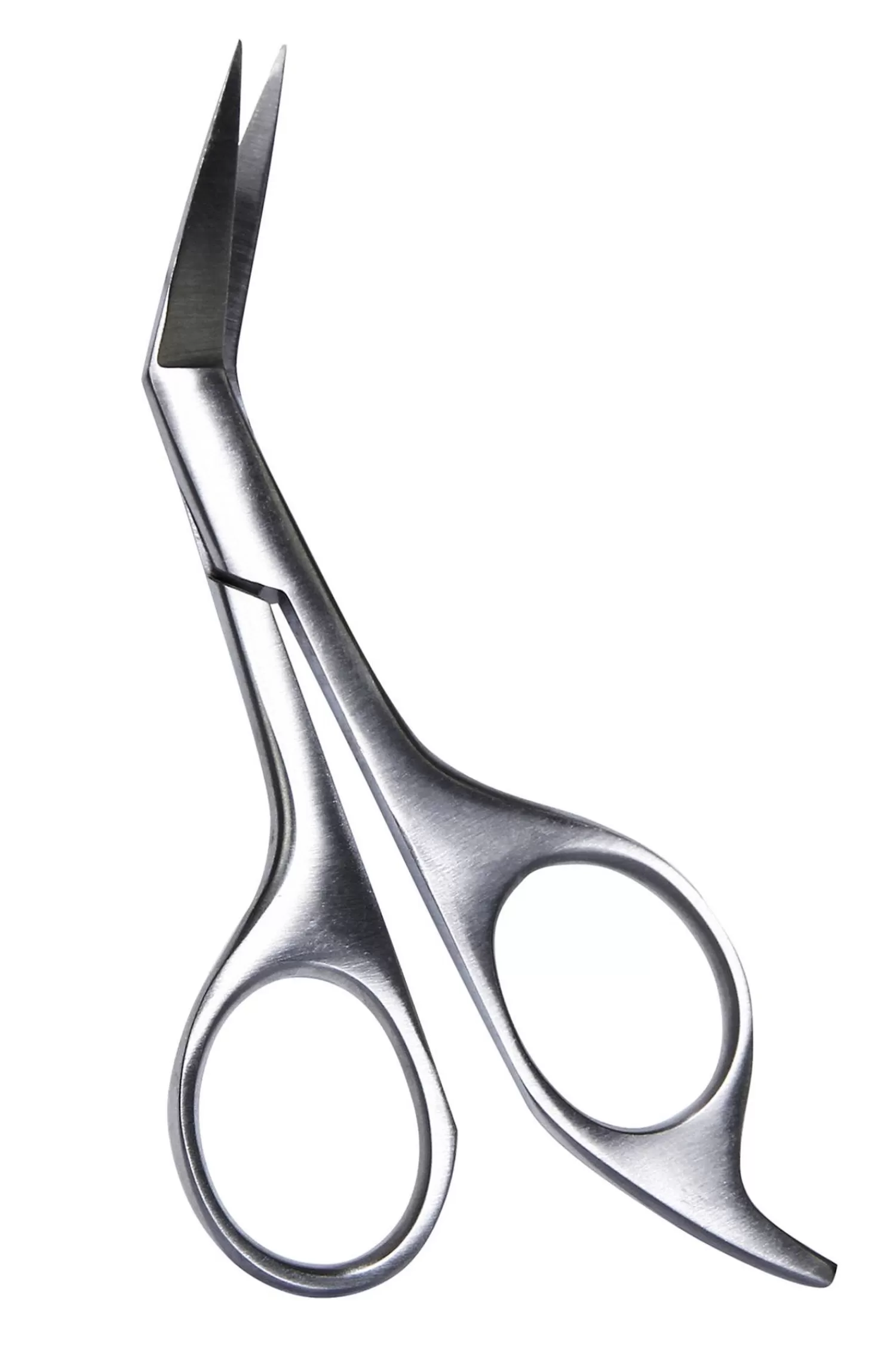 Depend Eyebrow Scissors