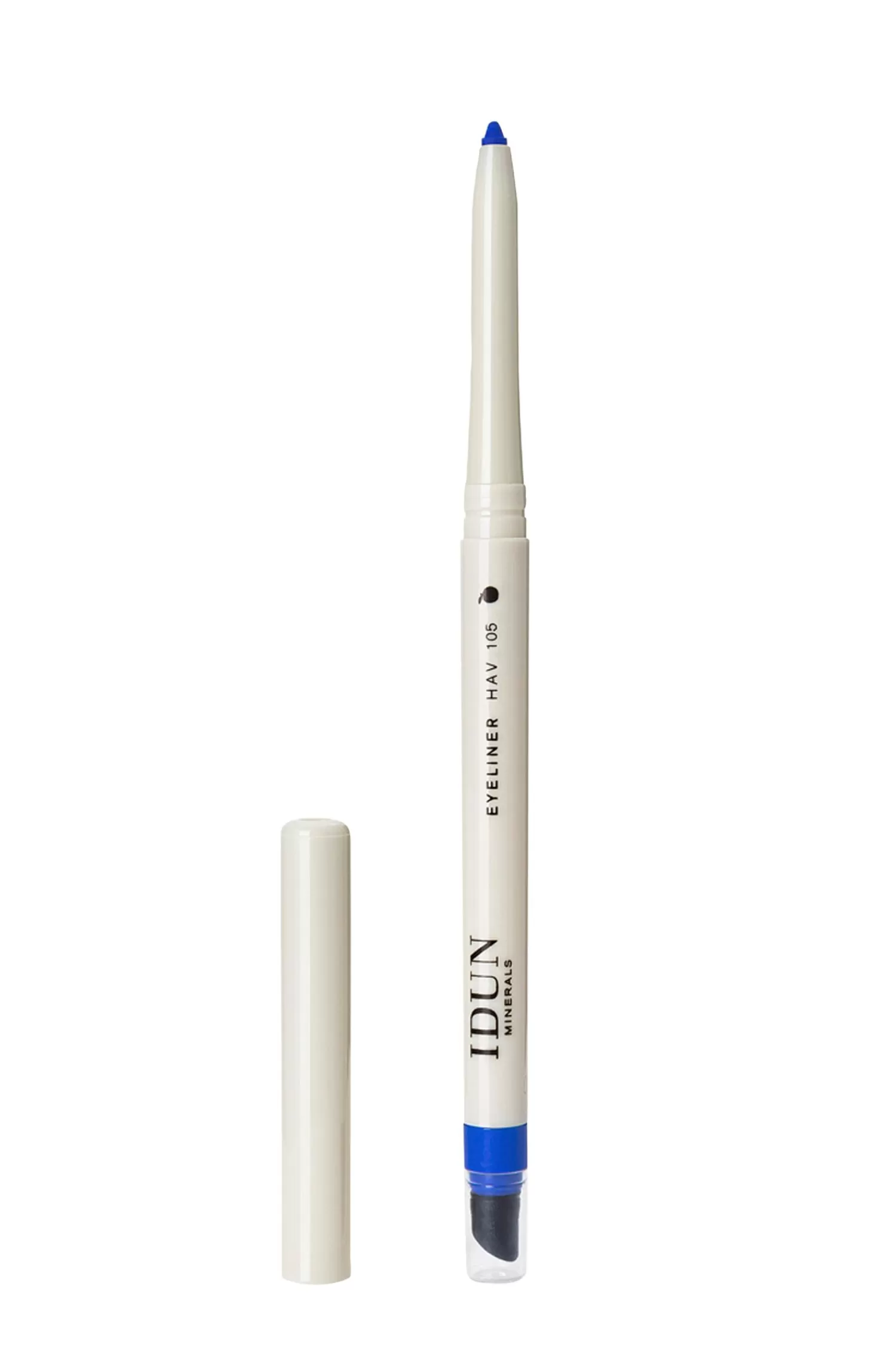 IDUN Minerals Eyeliner