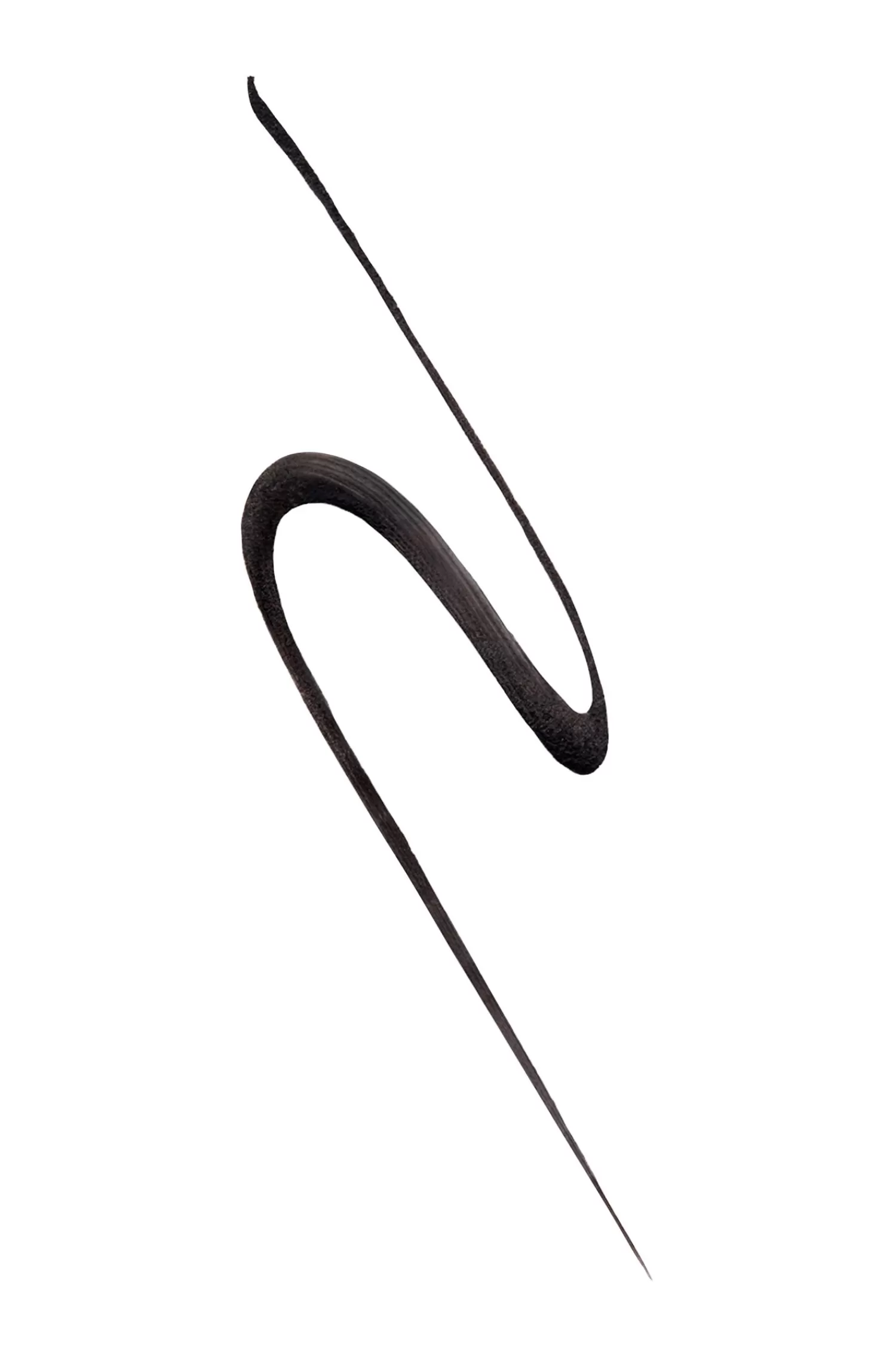 Maybelline Eyeliner Tattoo Liner Liquid Ink