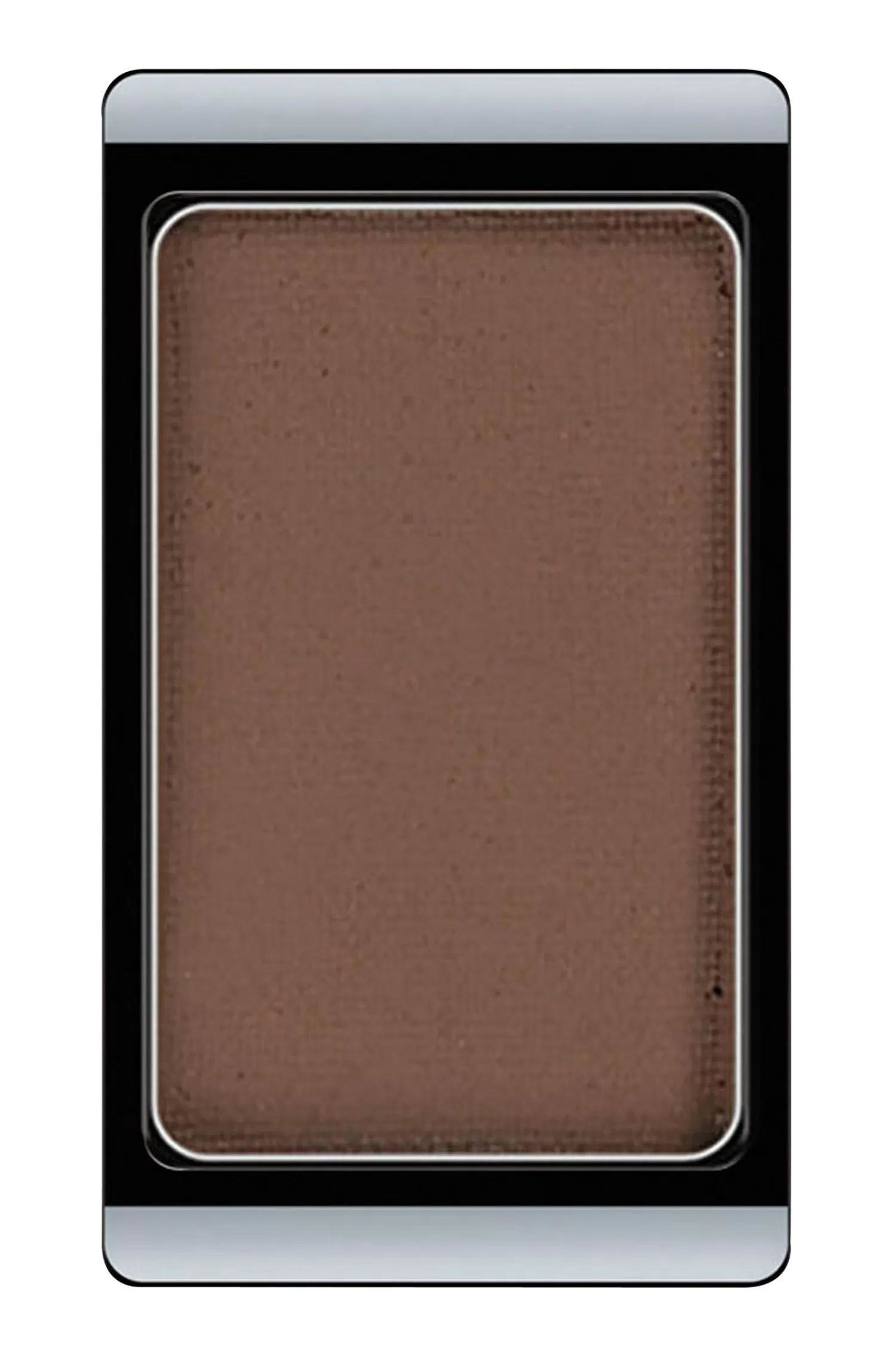 Artdeco Eyeshadow Matt
