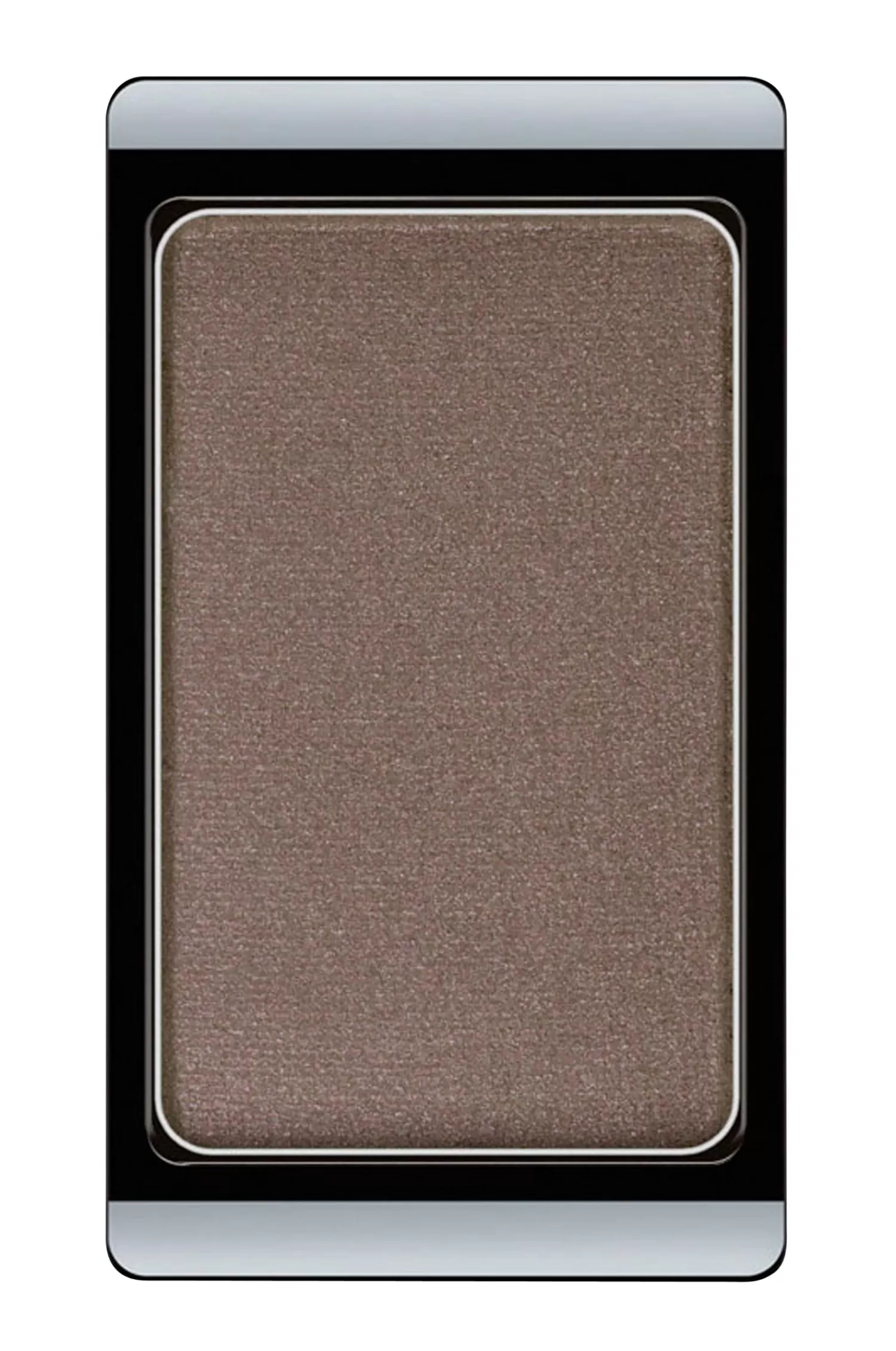 Artdeco Eyeshadow Matt