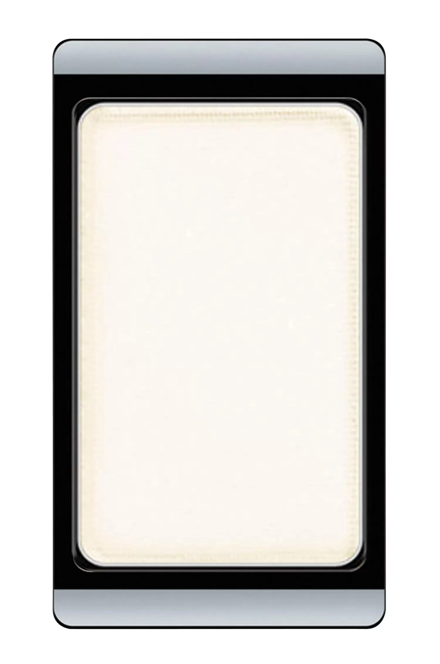Artdeco Eyeshadow Matt