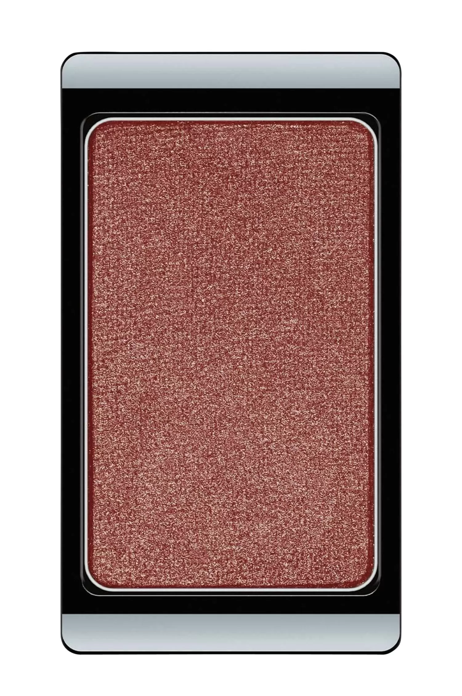 Artdeco Eyeshadow Pearly