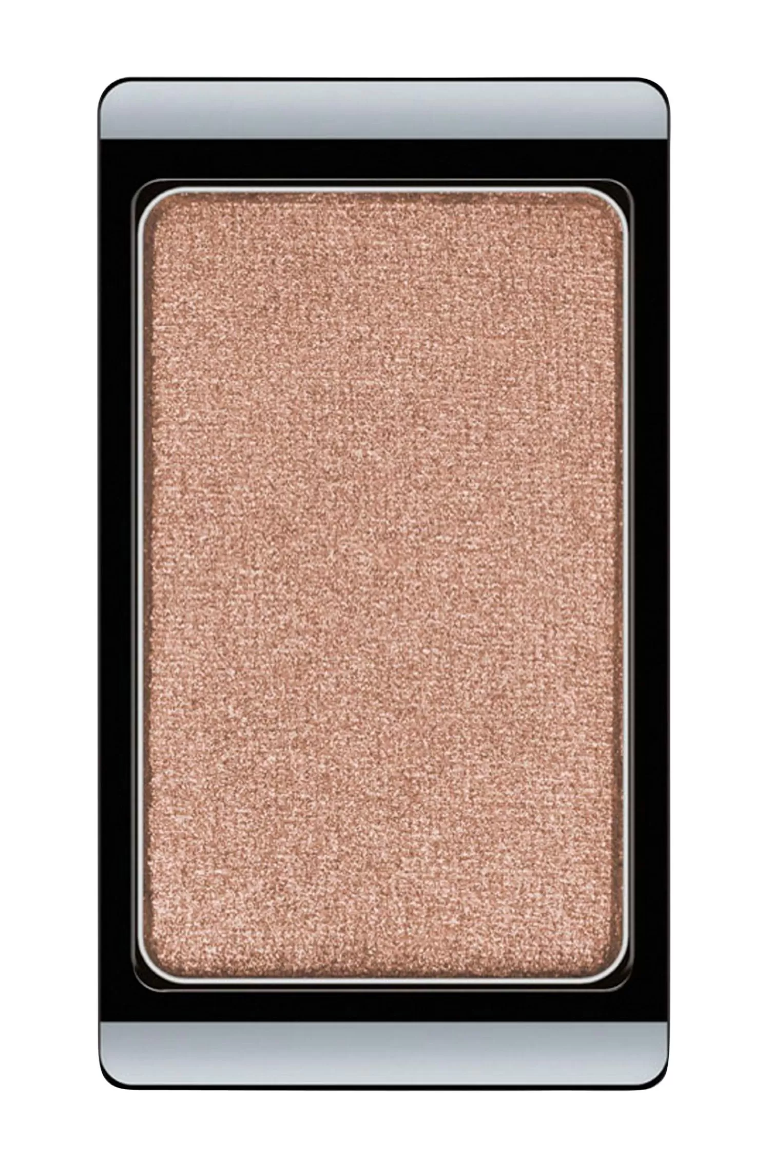 Artdeco Eyeshadow Pearly
