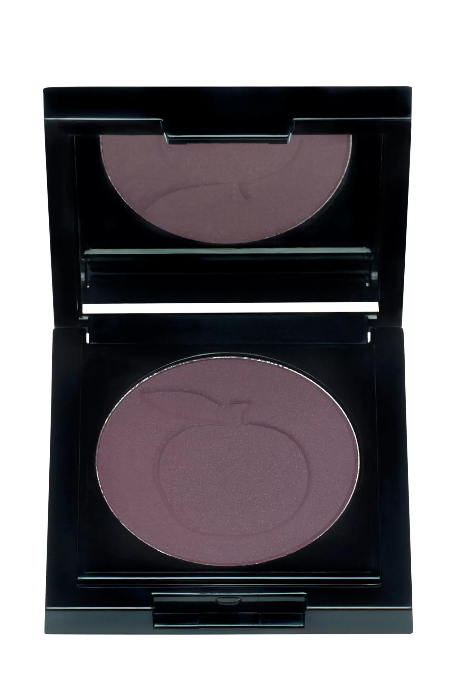 IDUN Minerals Eyeshadow Single