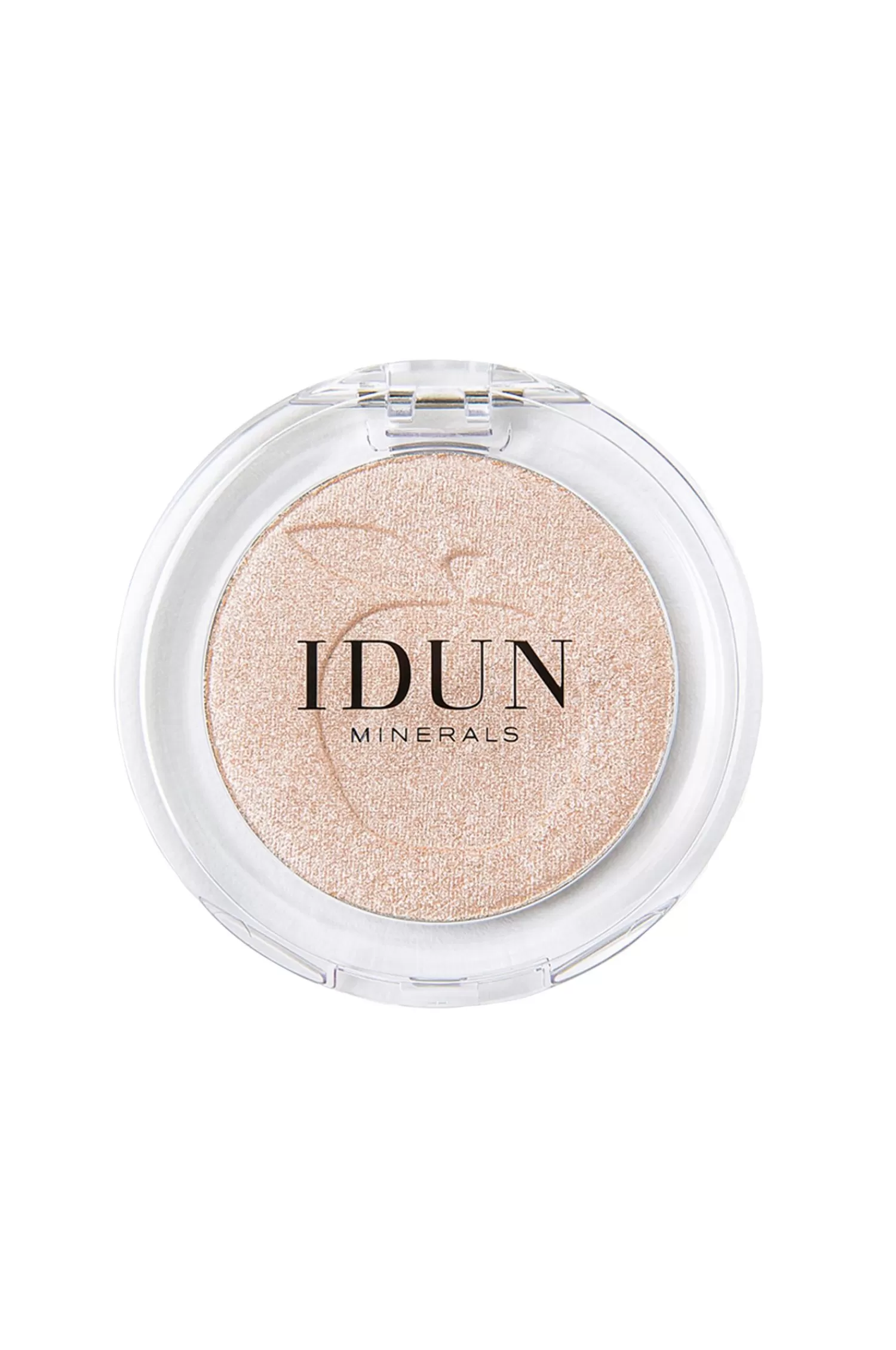 IDUN Minerals Eyeshadow Single