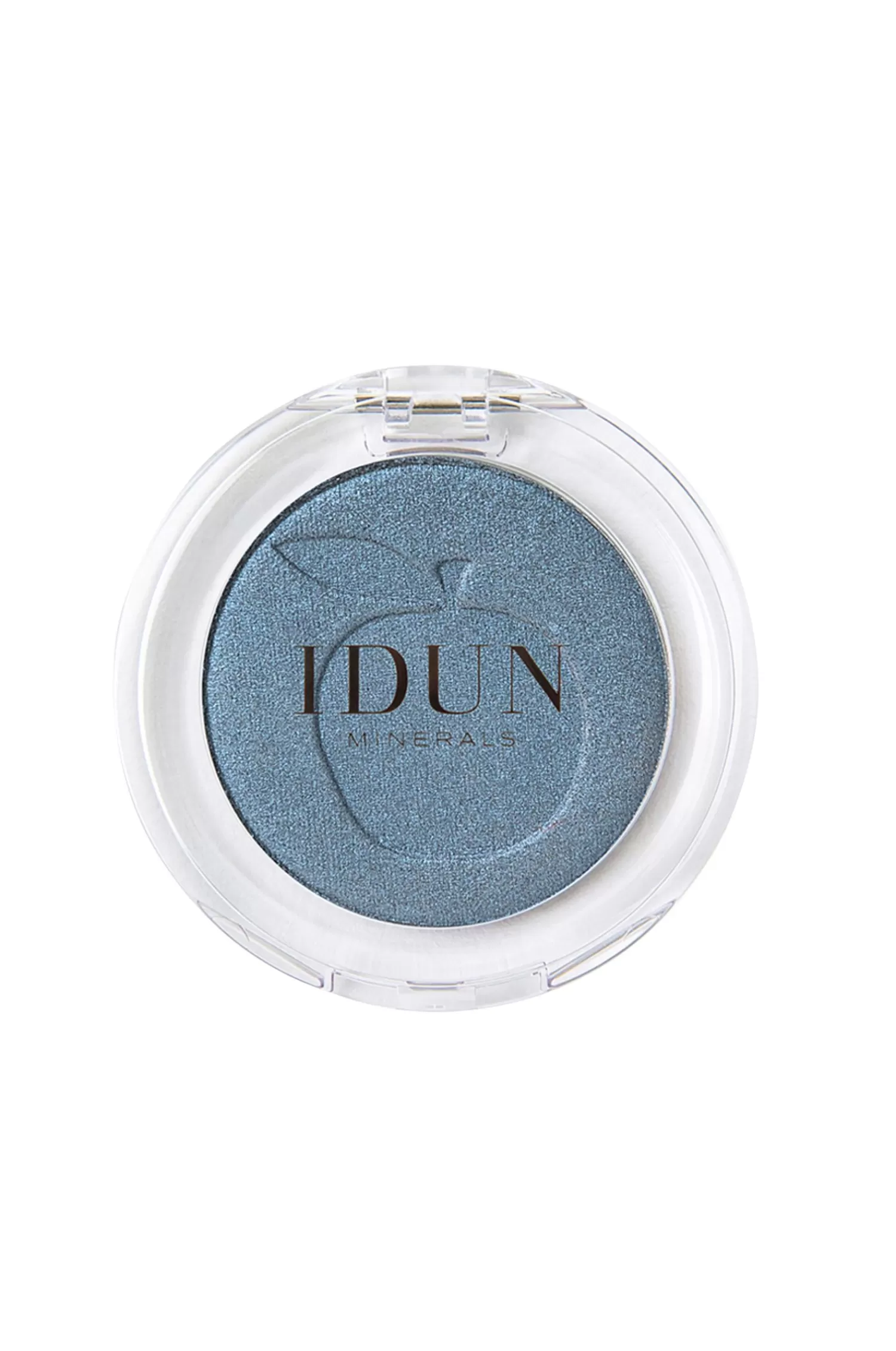 IDUN Minerals Eyeshadow Single