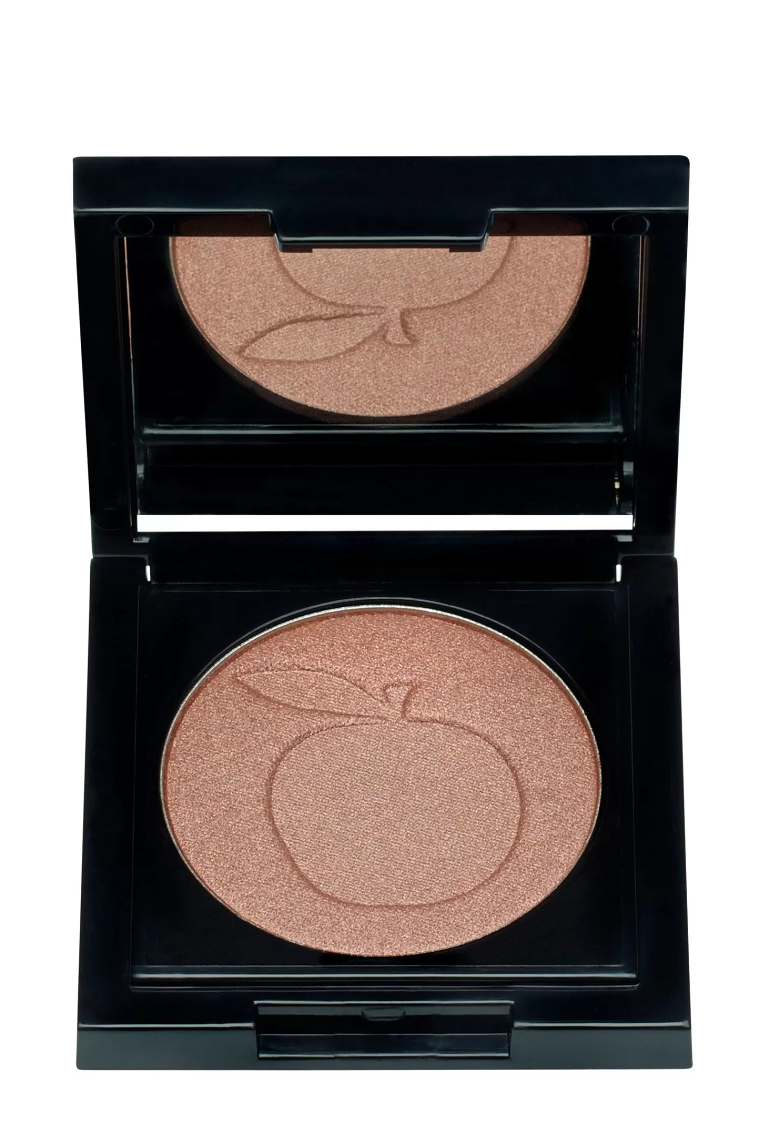 IDUN Minerals Eyeshadow Single