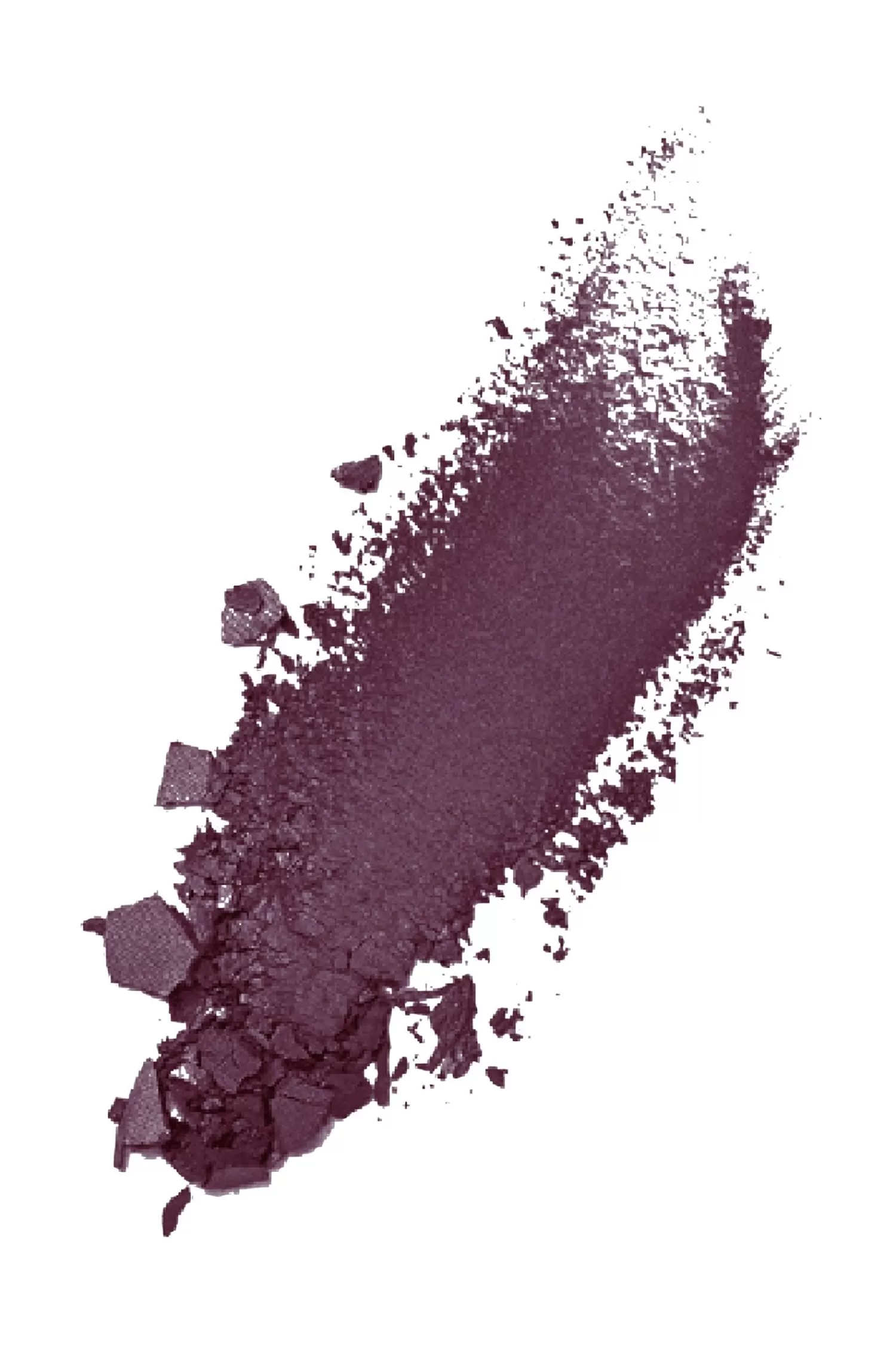 IDUN Minerals Eyeshadow Single