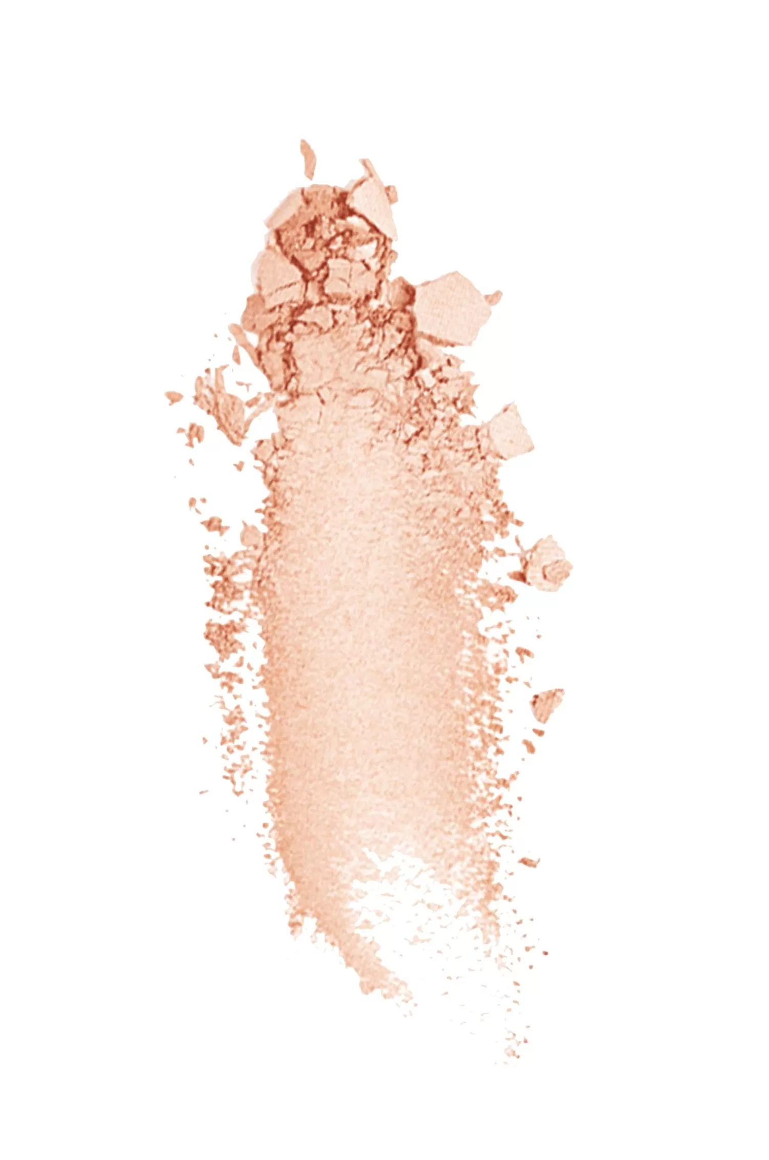 IDUN Minerals Eyeshadow Single