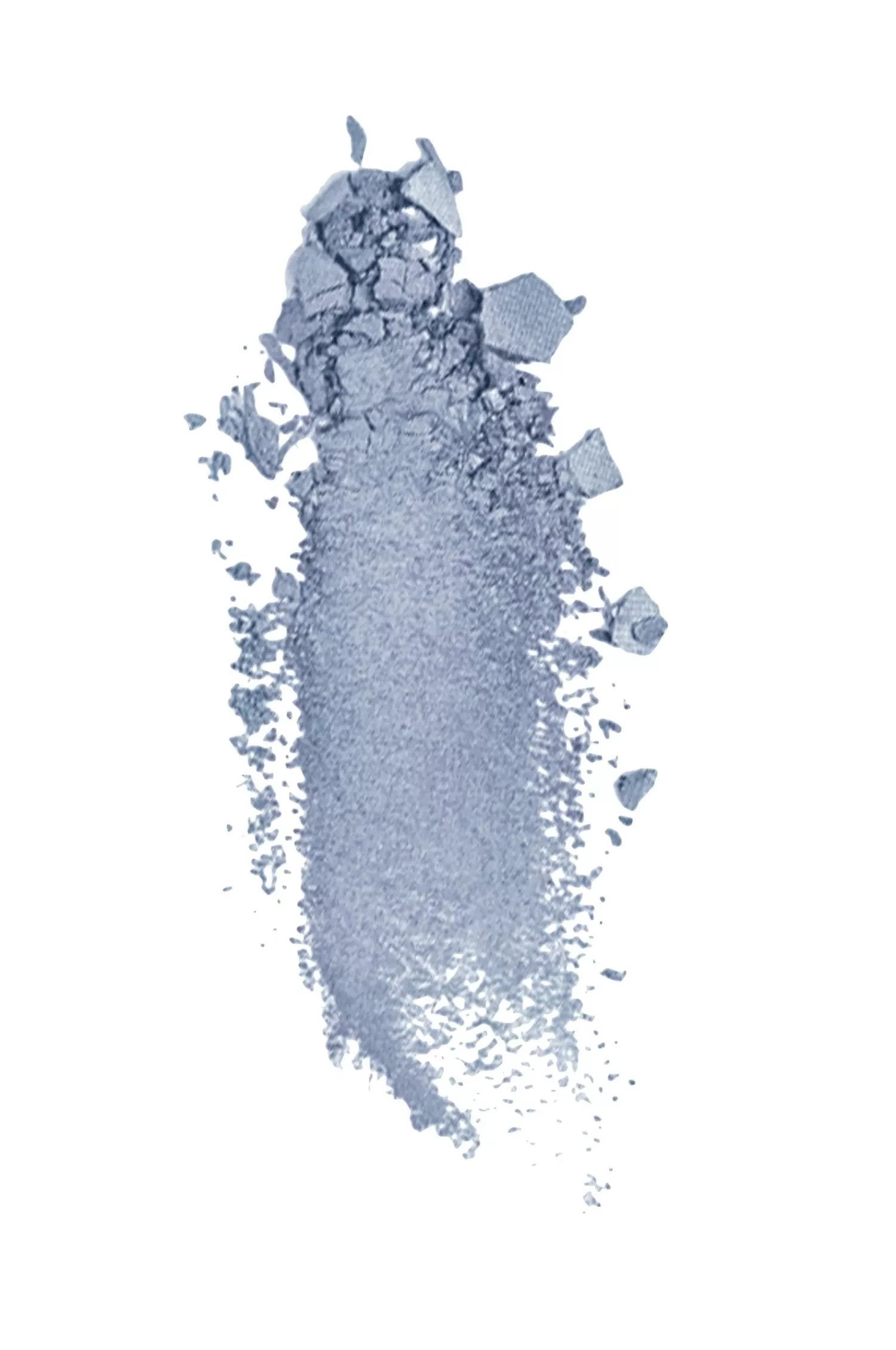 IDUN Minerals Eyeshadow Single