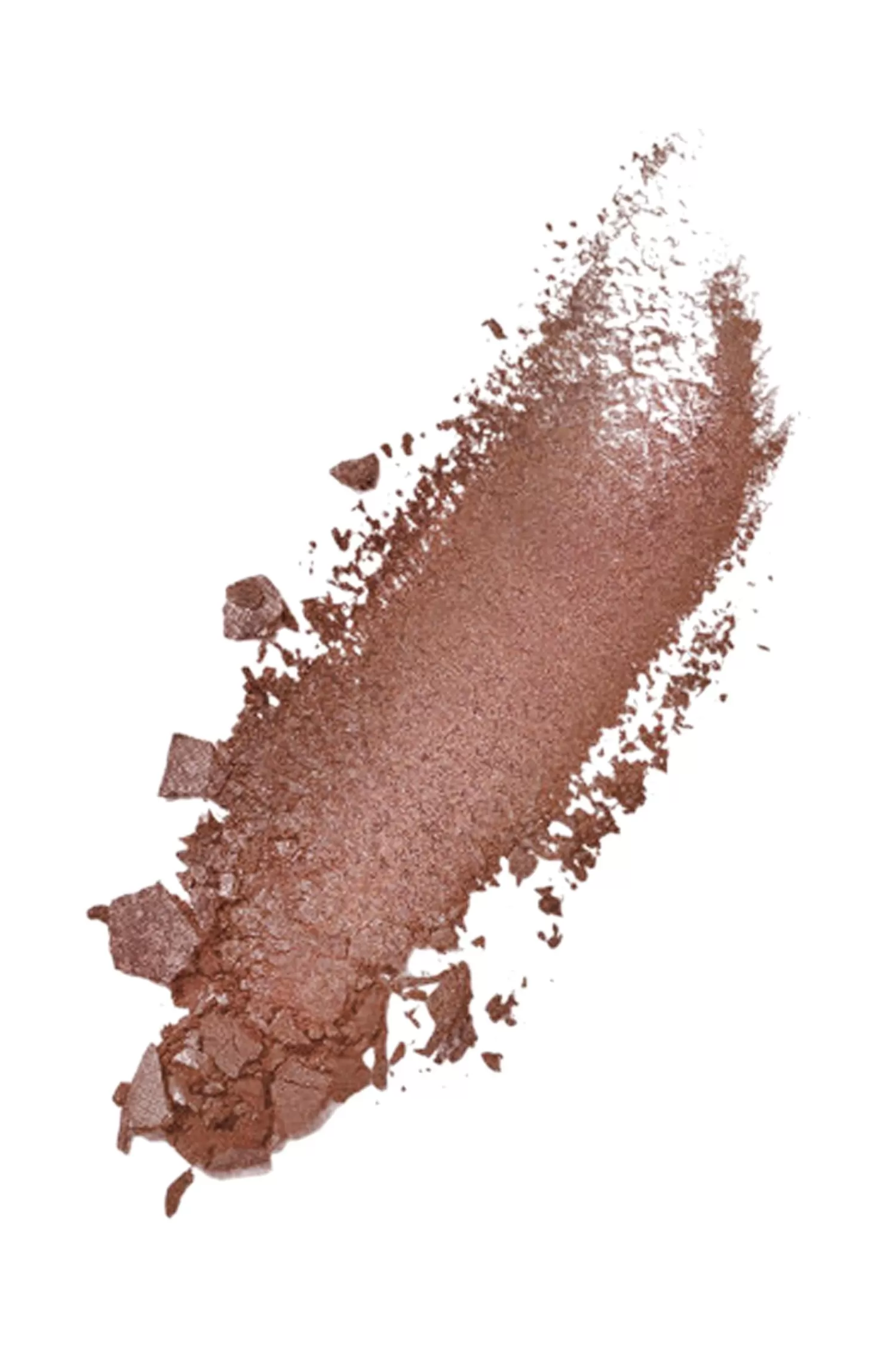 IDUN Minerals Eyeshadow Single