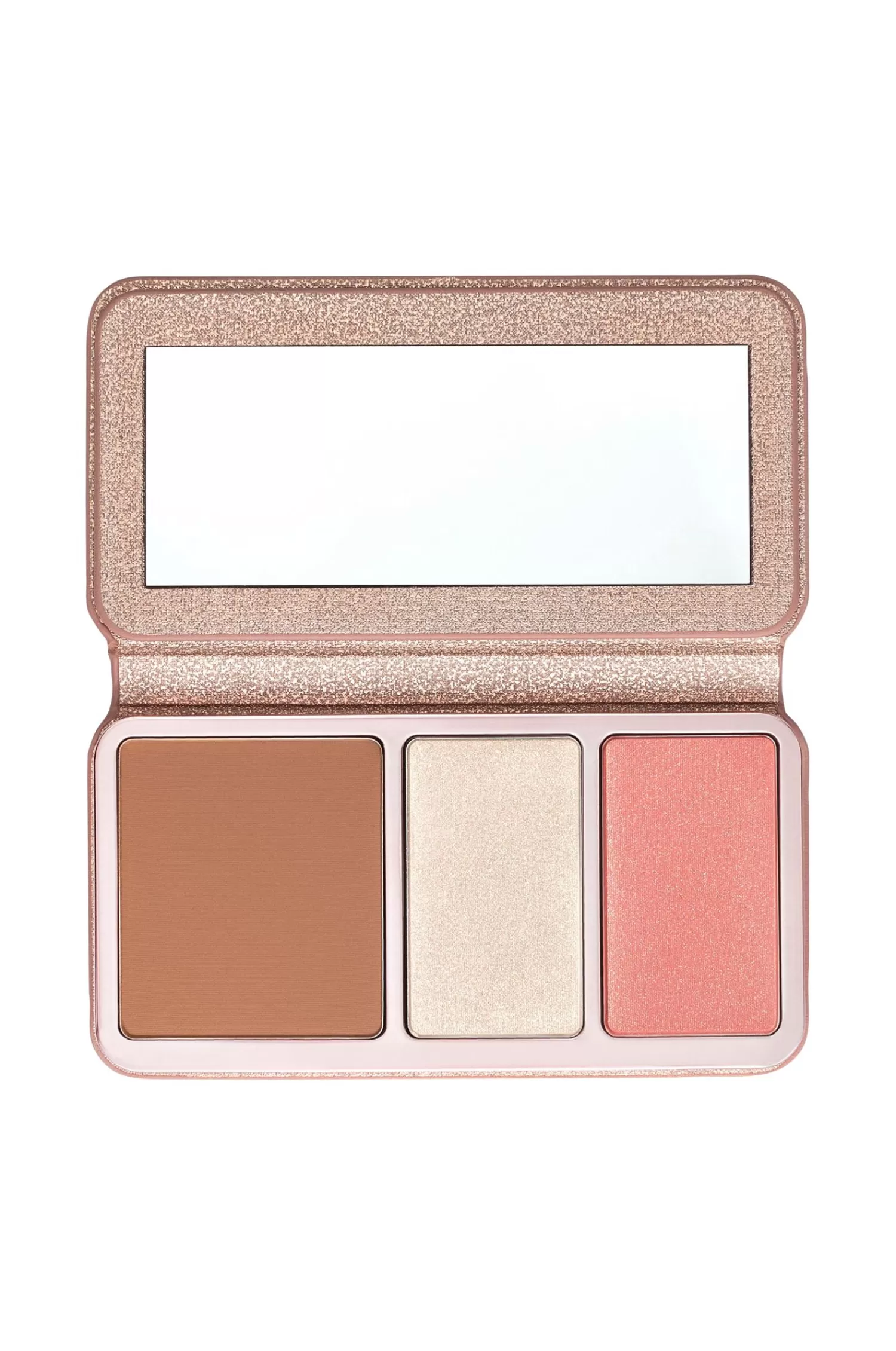 Anastasia Face Palette Italian Summer