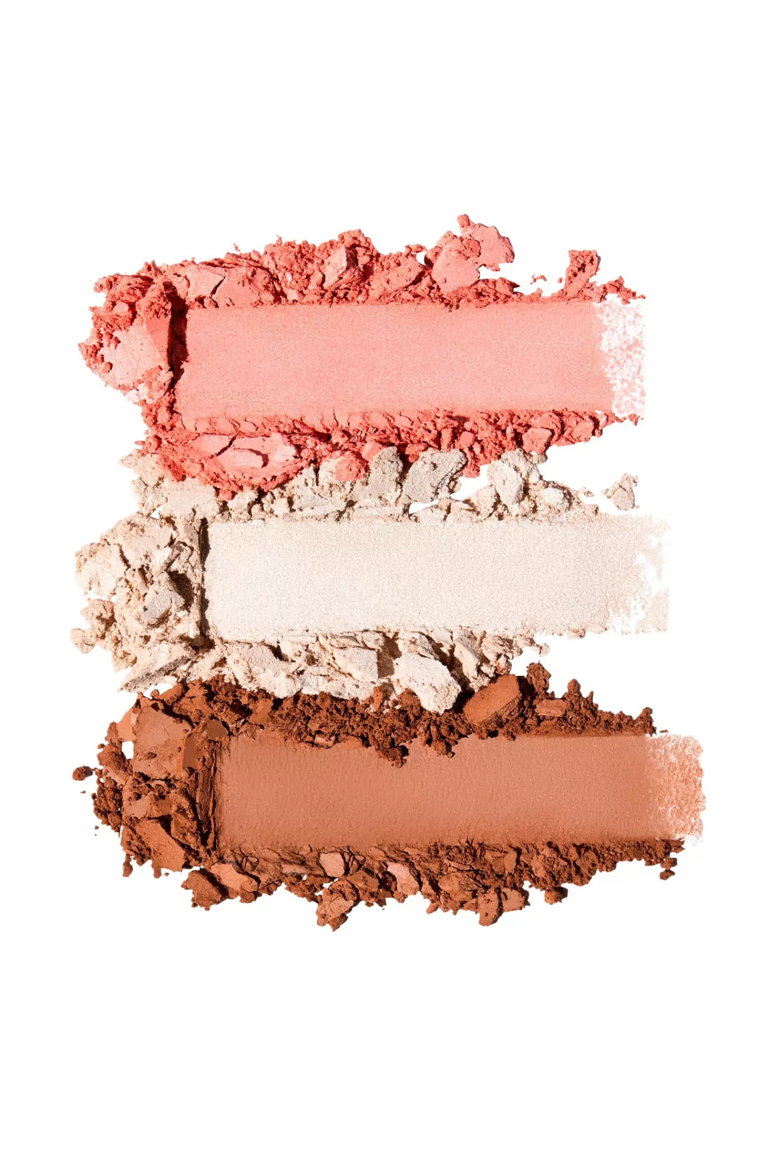Anastasia Face Palette Italian Summer