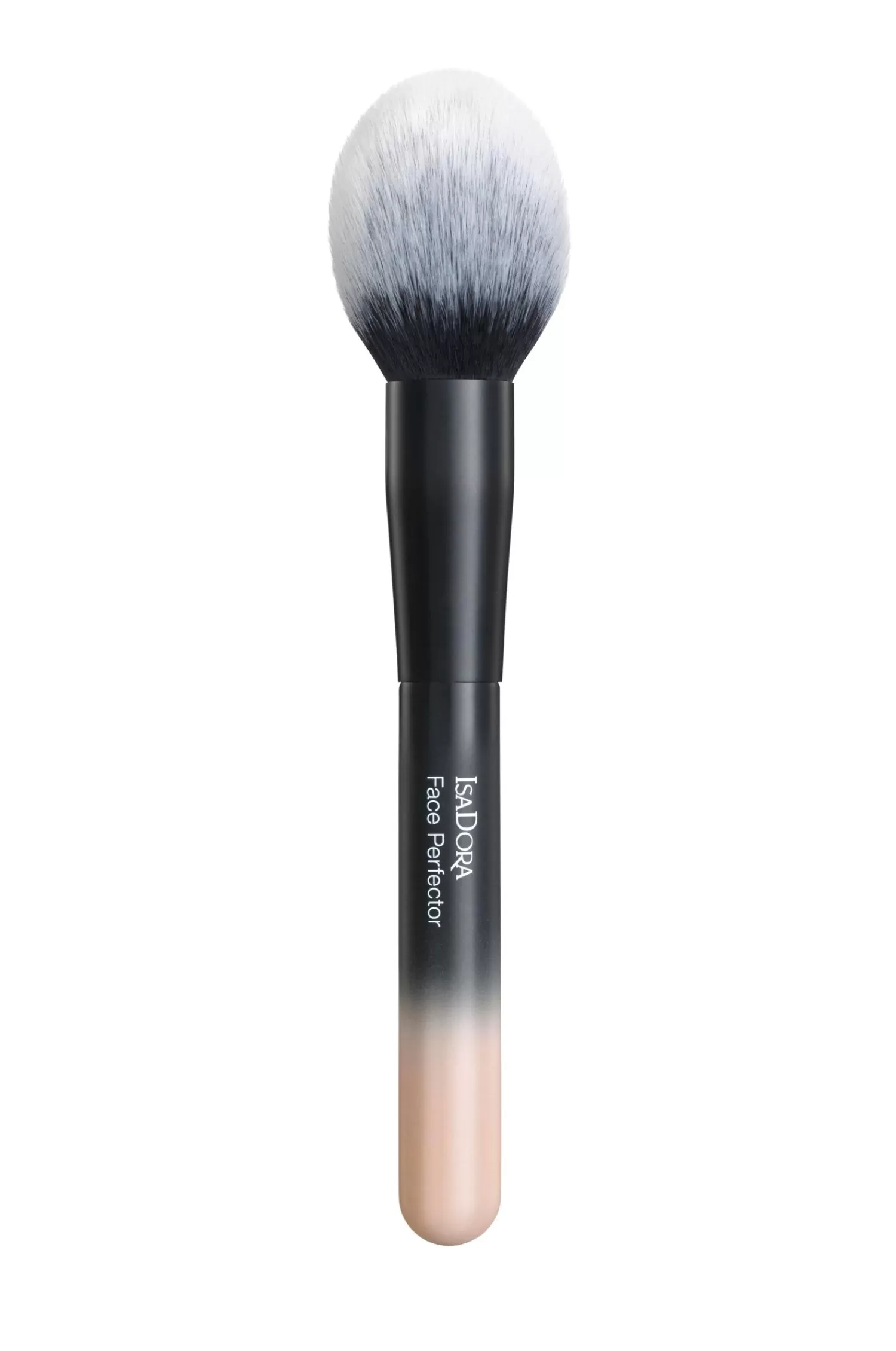 IsaDora Face Perfector Brush