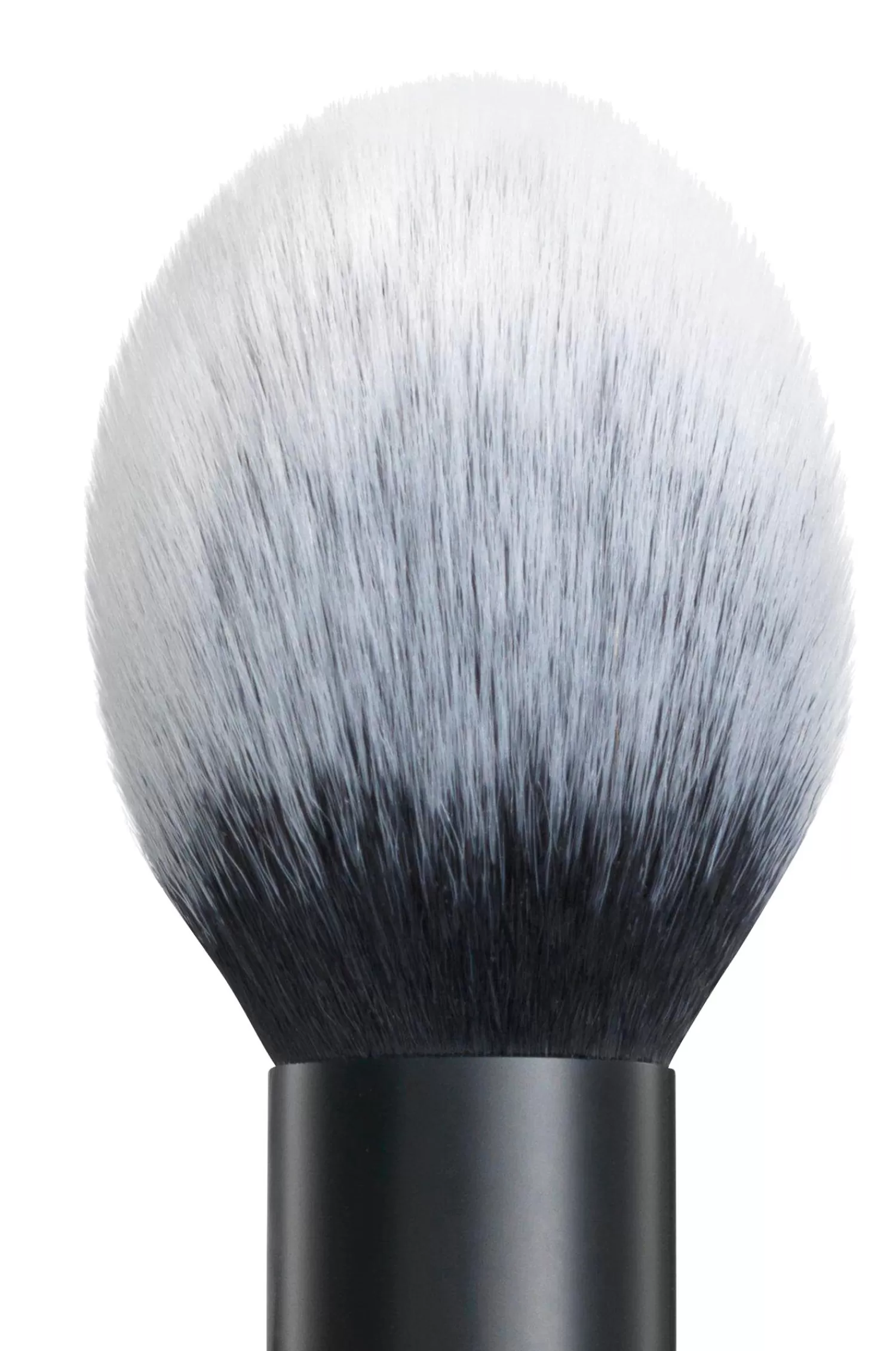 IsaDora Face Perfector Brush