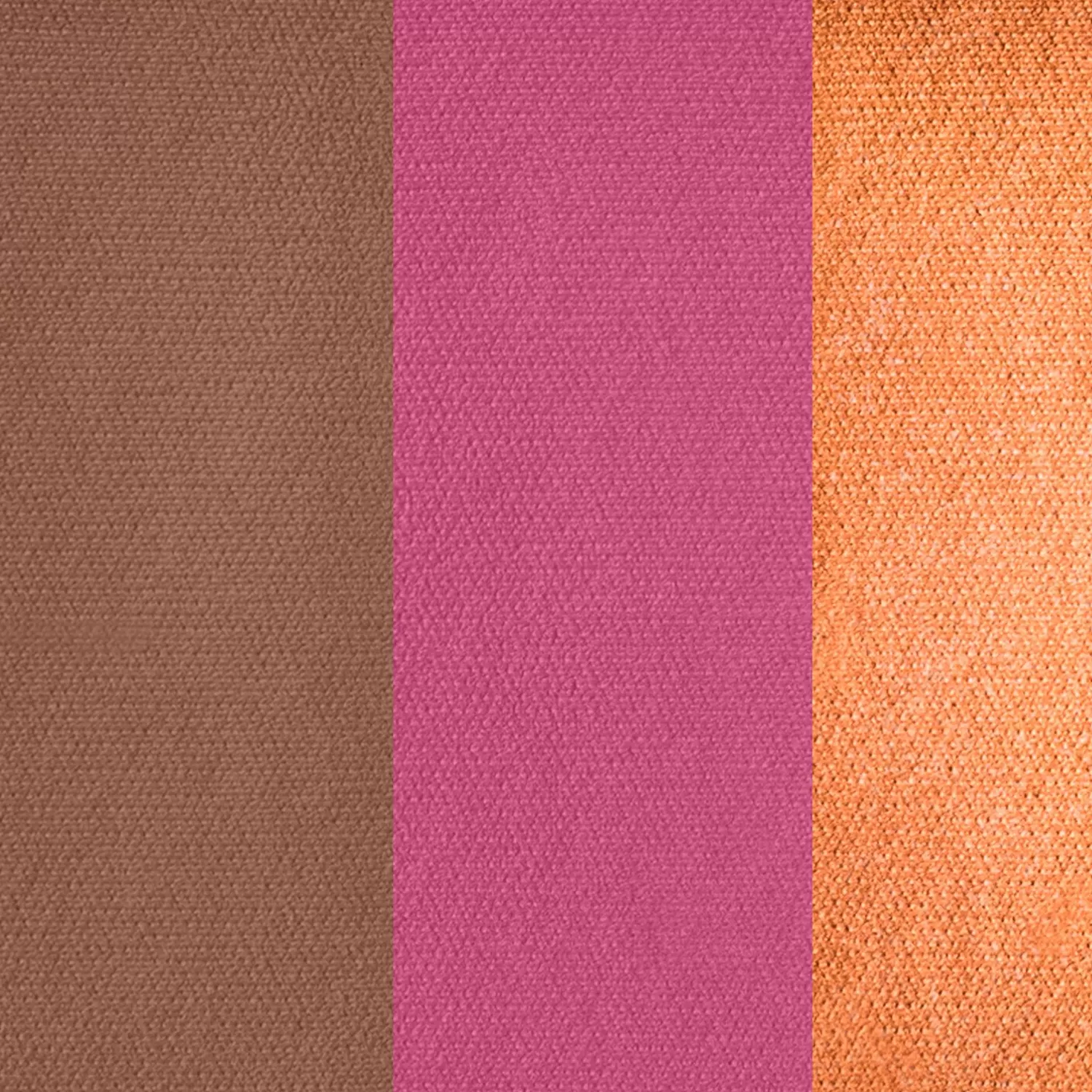IsaDora Face Sculptor 3-In-1 Palette 12 G