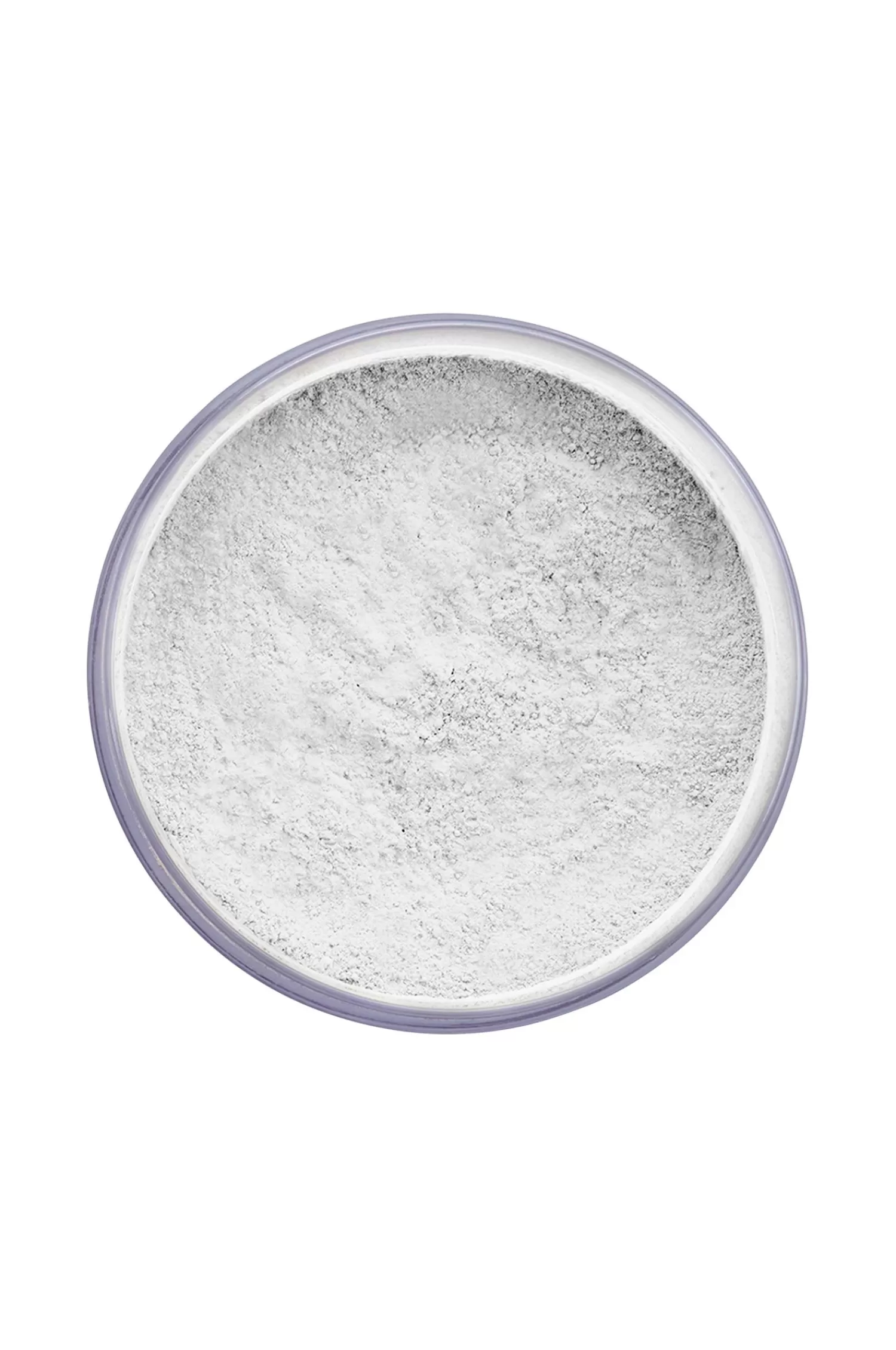 Maybelline Face Studio Setting Powder
