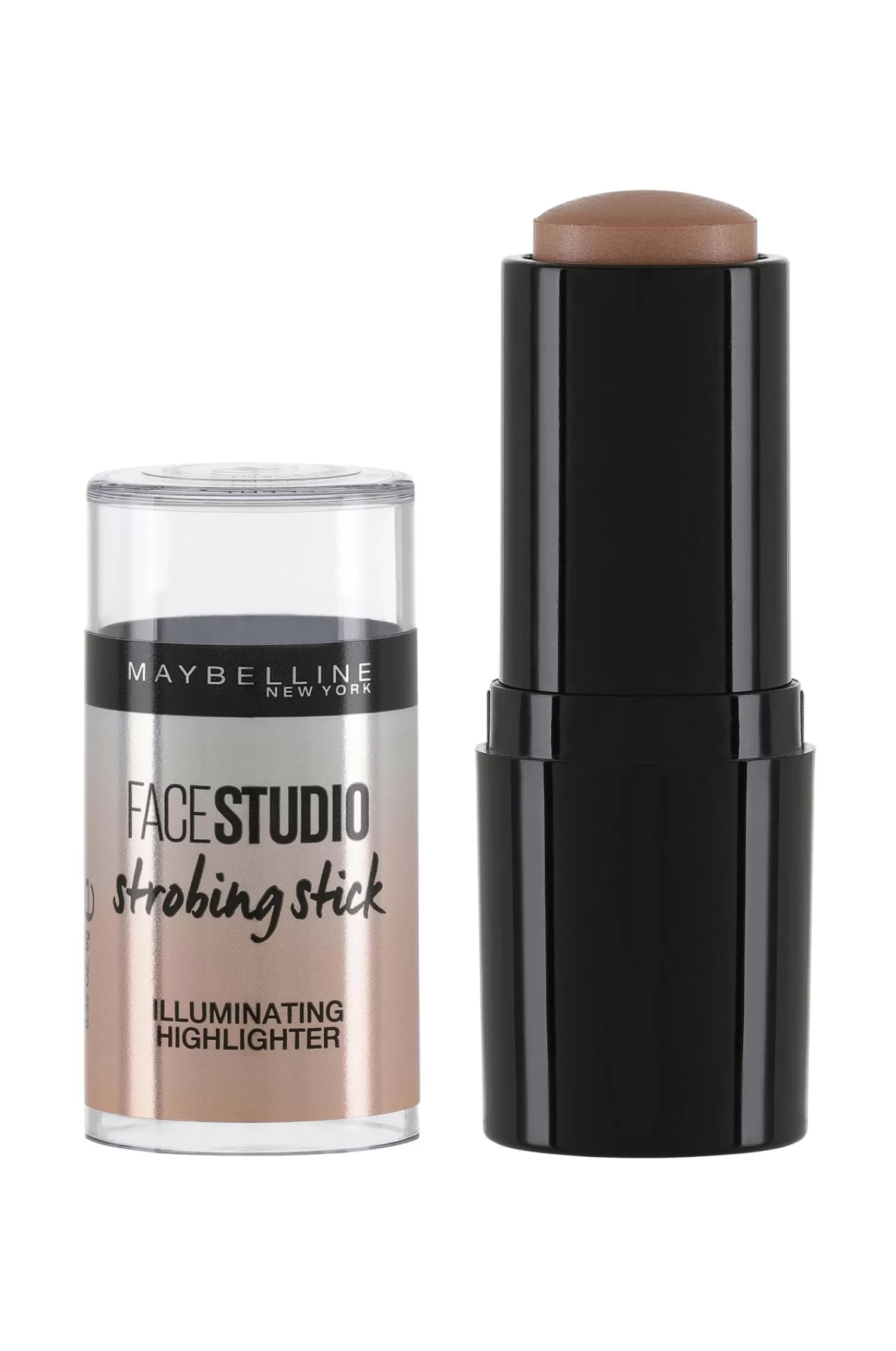 Maybelline Face Studio Strobing Stick