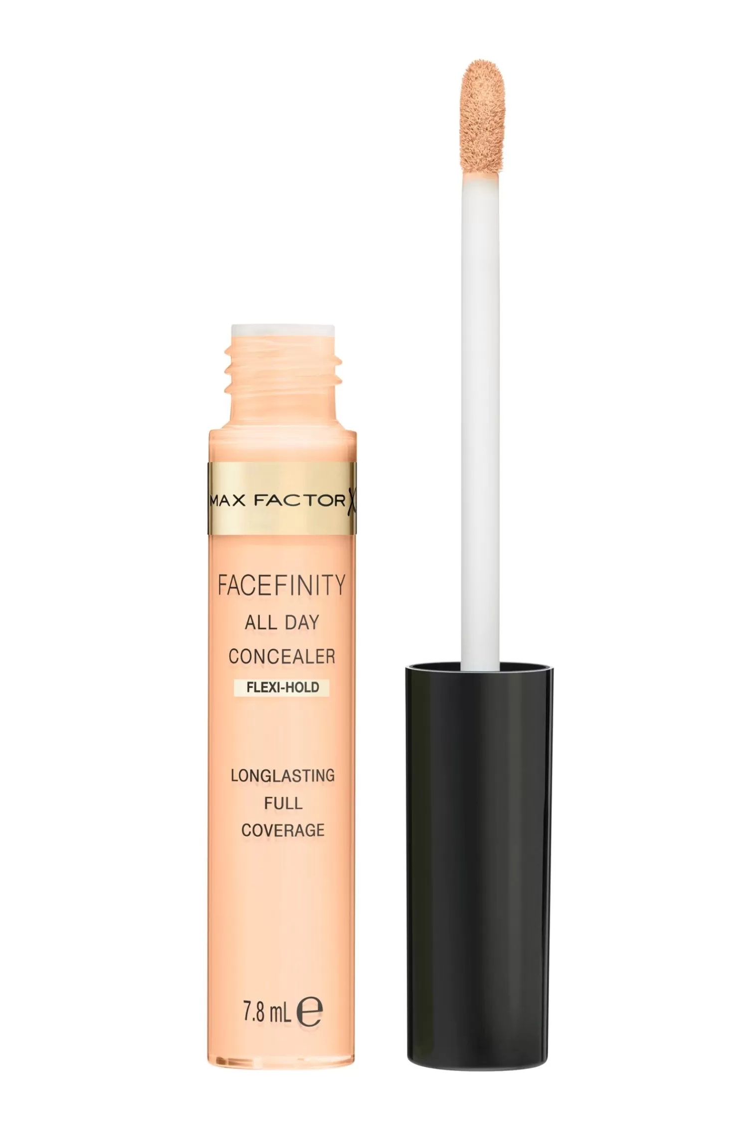 Max Factor Facefinity All Day Concealer