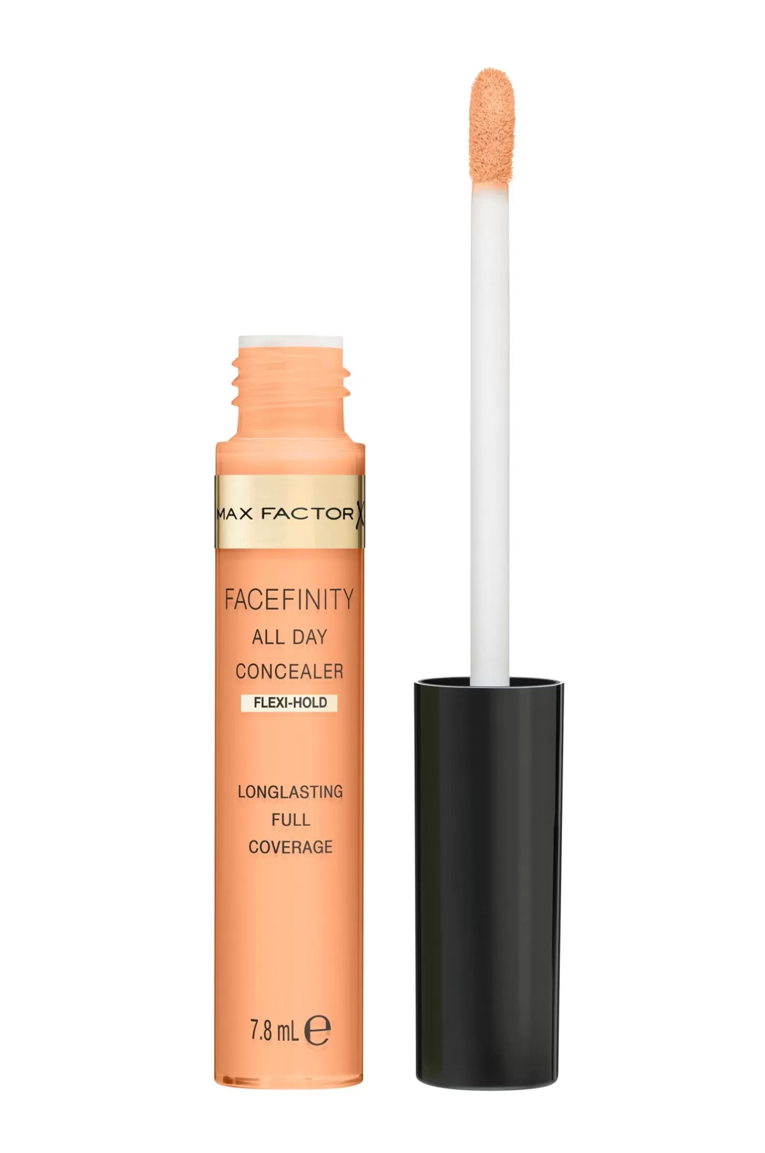 Max Factor Facefinity All Day Concealer
