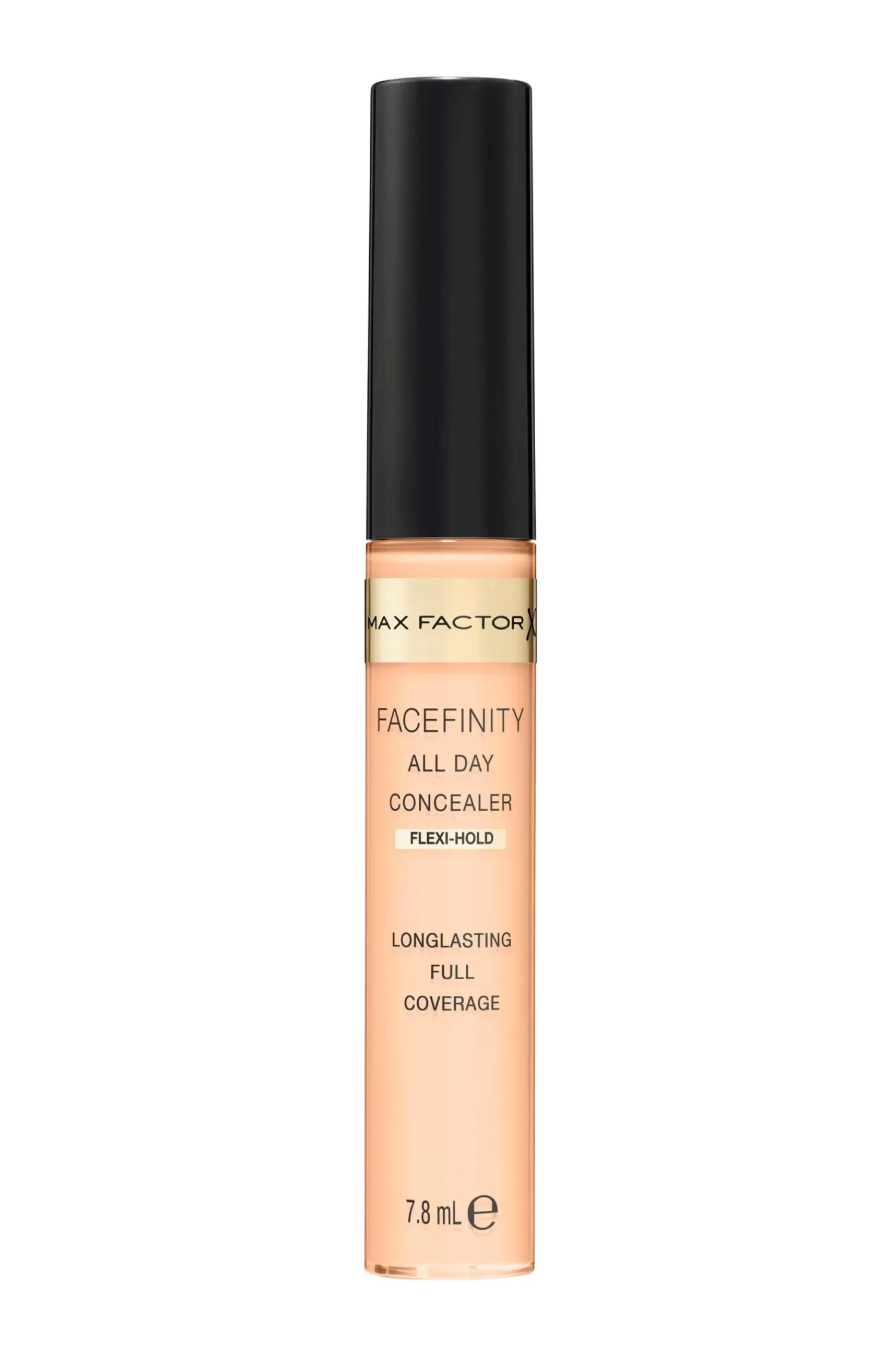 Max Factor Facefinity All Day Concealer
