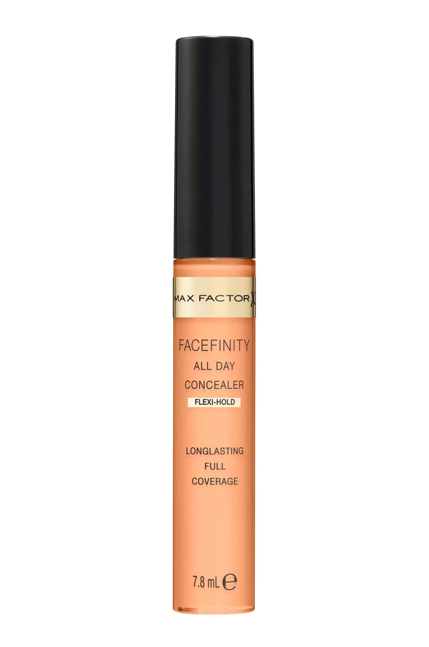 Max Factor Facefinity All Day Concealer
