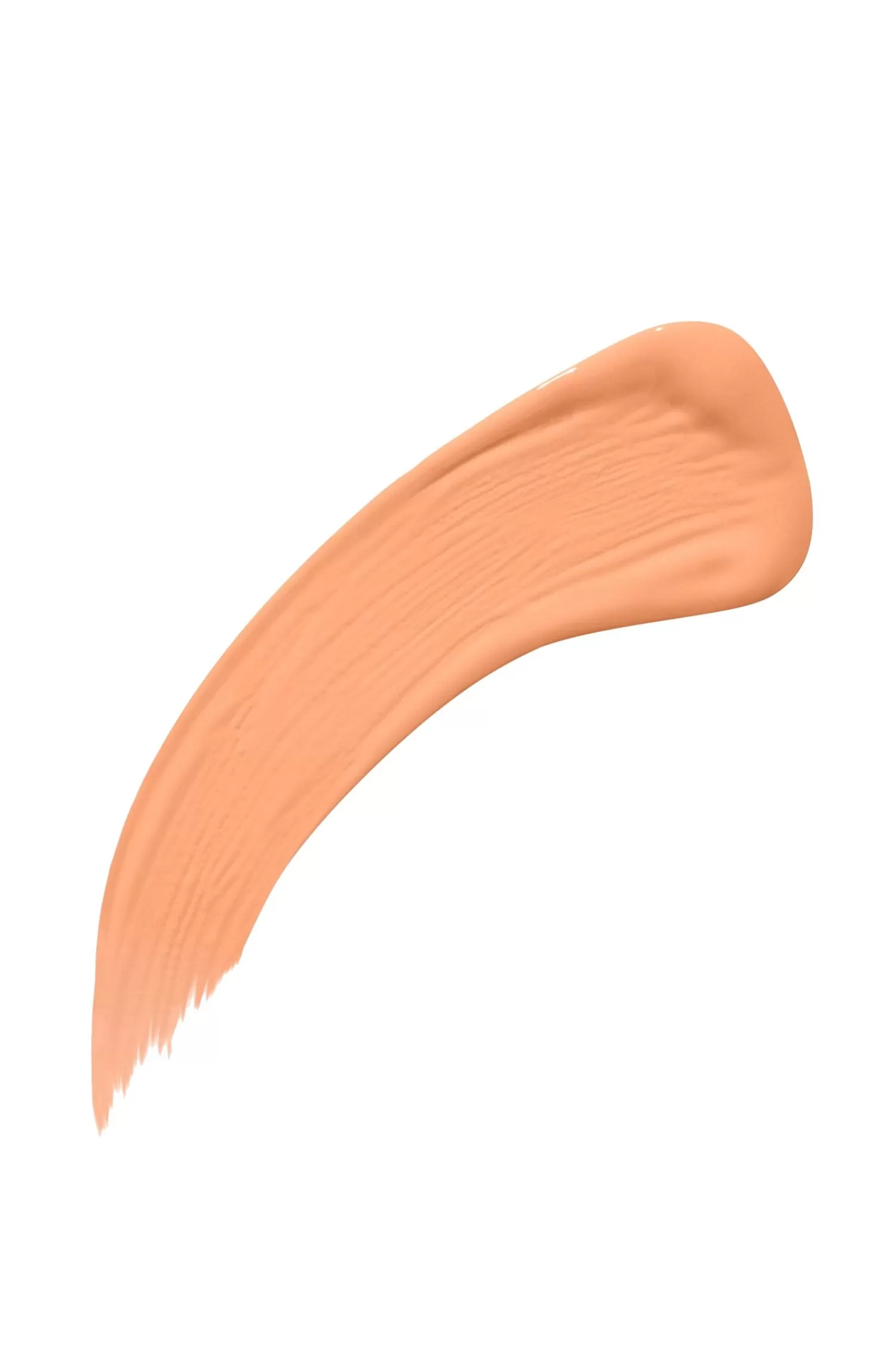 Max Factor Facefinity All Day Flawless Concealer