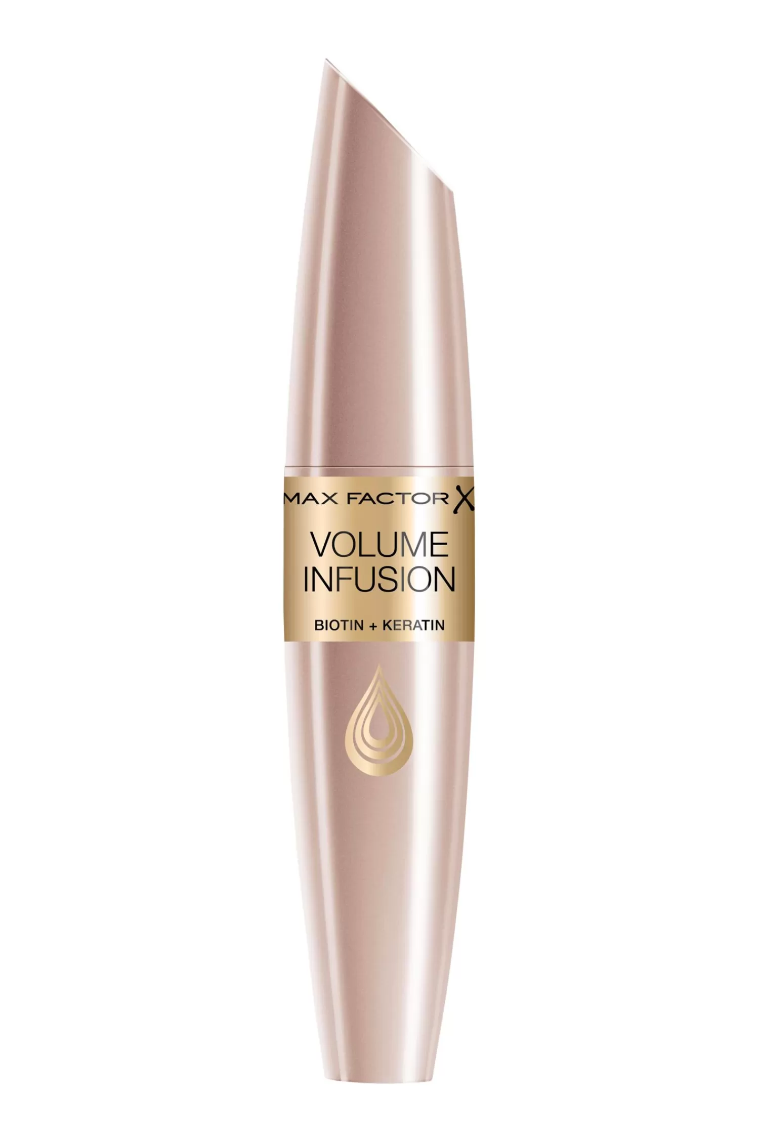 Max Factor False Lash Effect Volume Infusion Mascara 13 Ml