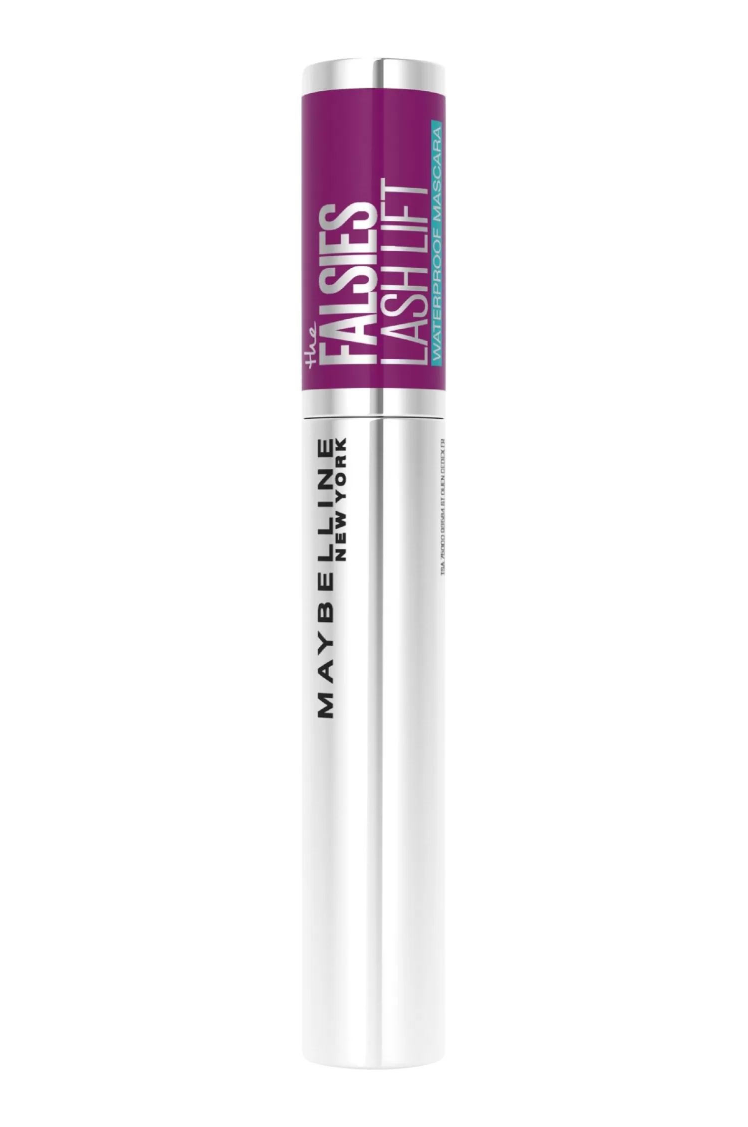 Maybelline Falsies Lash Lift 9 Ml Mascara