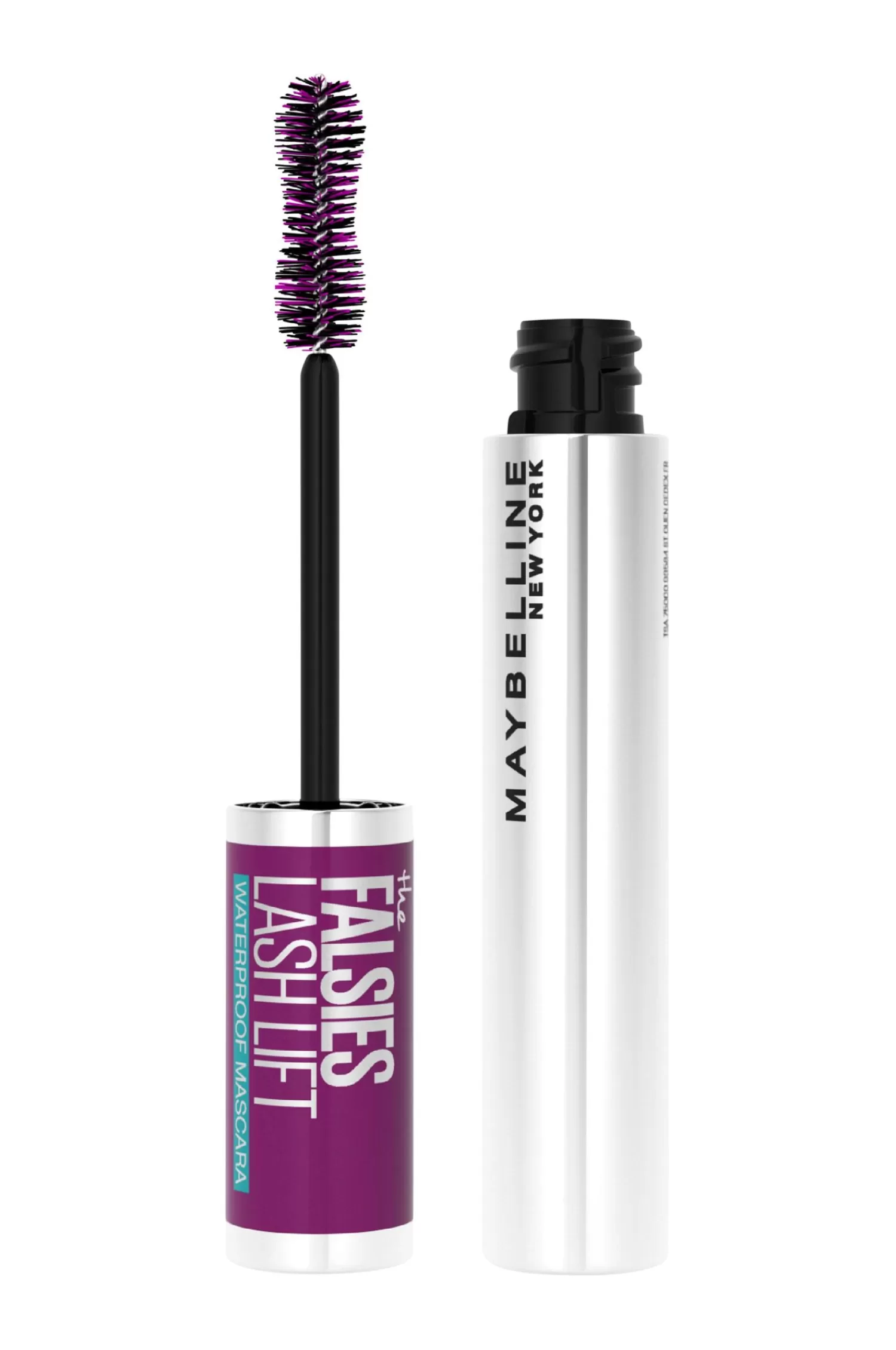 Maybelline Falsies Lash Lift 9 Ml Mascara
