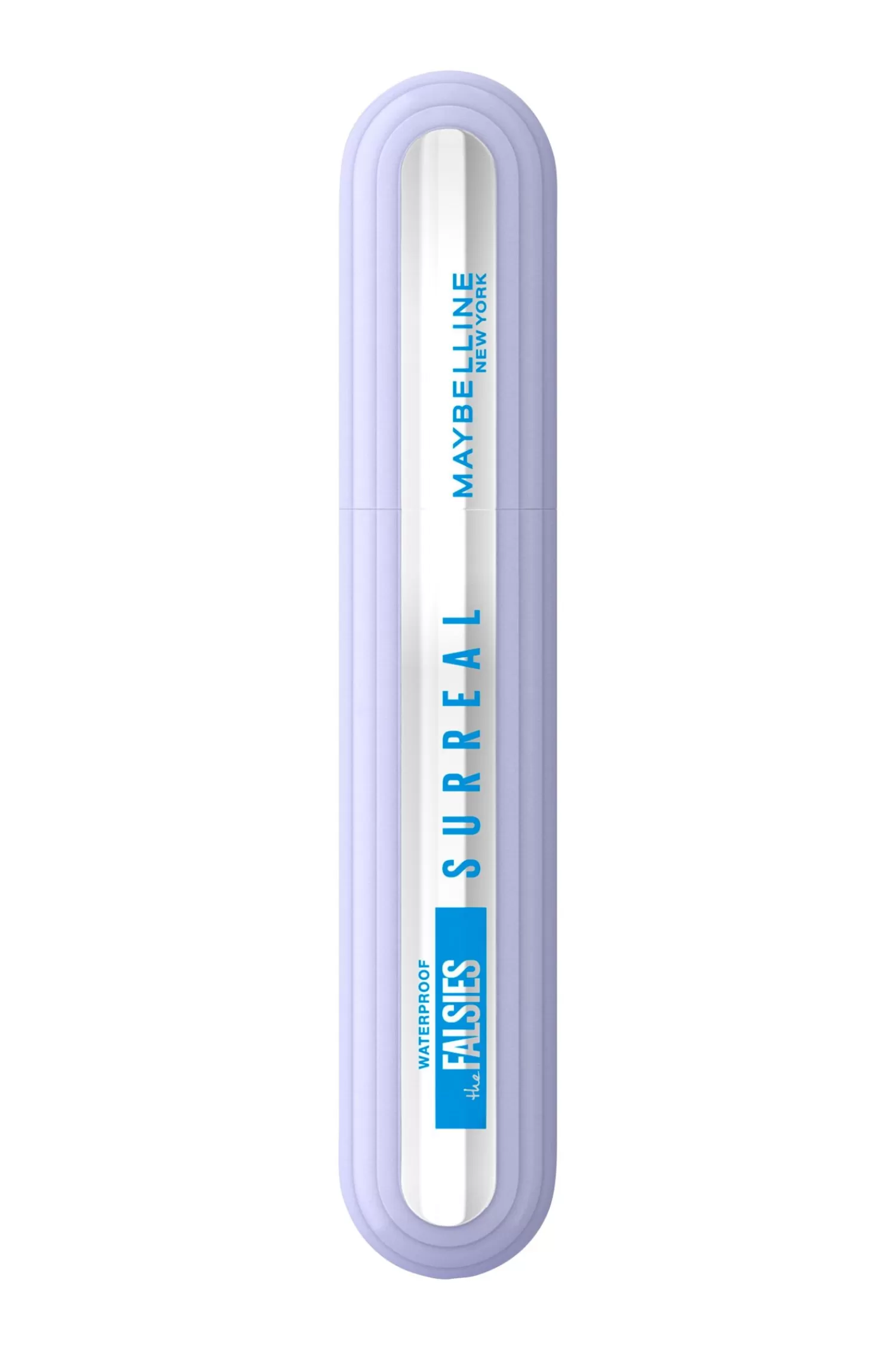 Maybelline Falsies Surreal Extensions Waterproof Mascara
