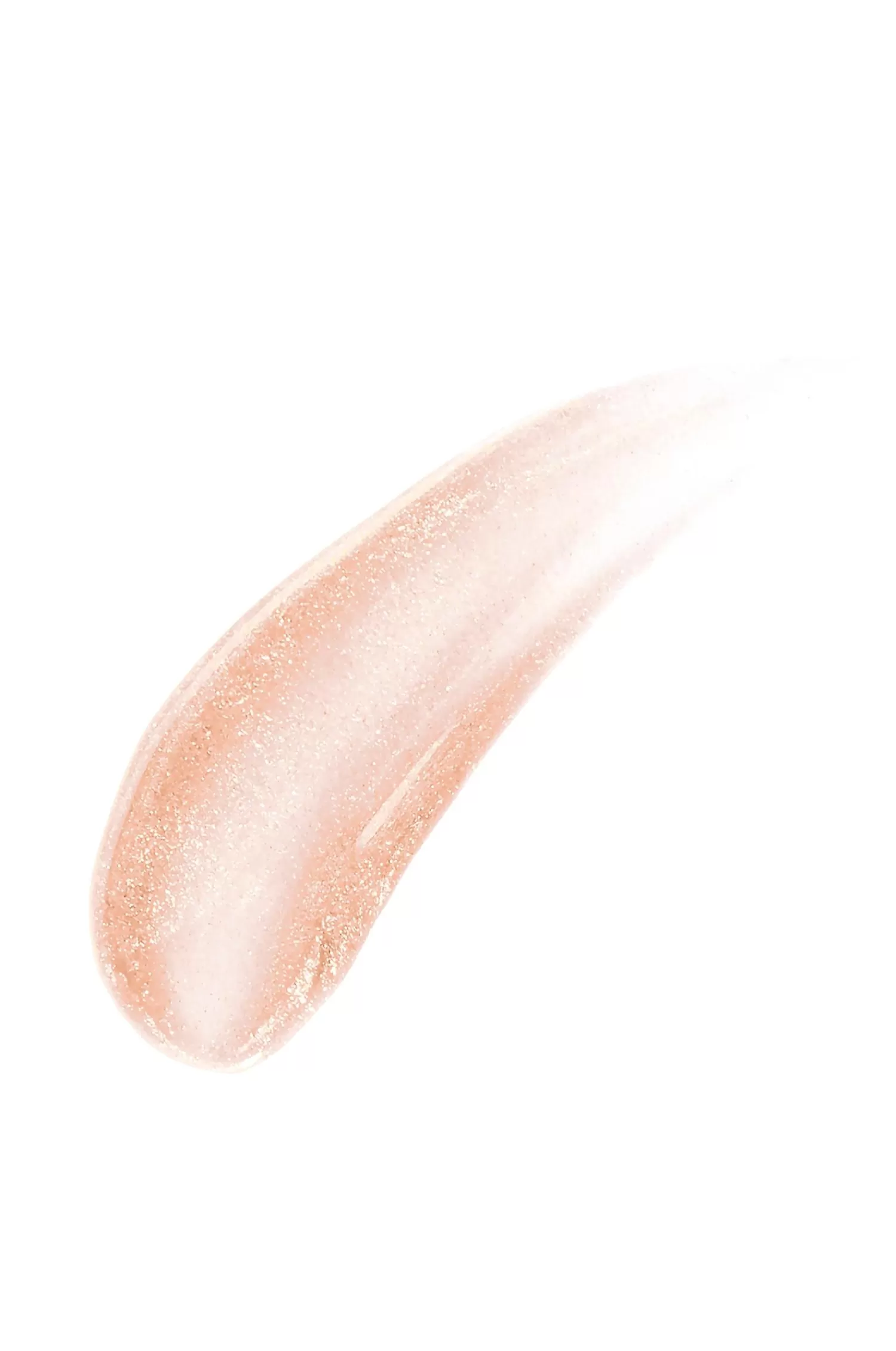 NYX Professional Makeup Filler Instinct Plumping Lip Polish