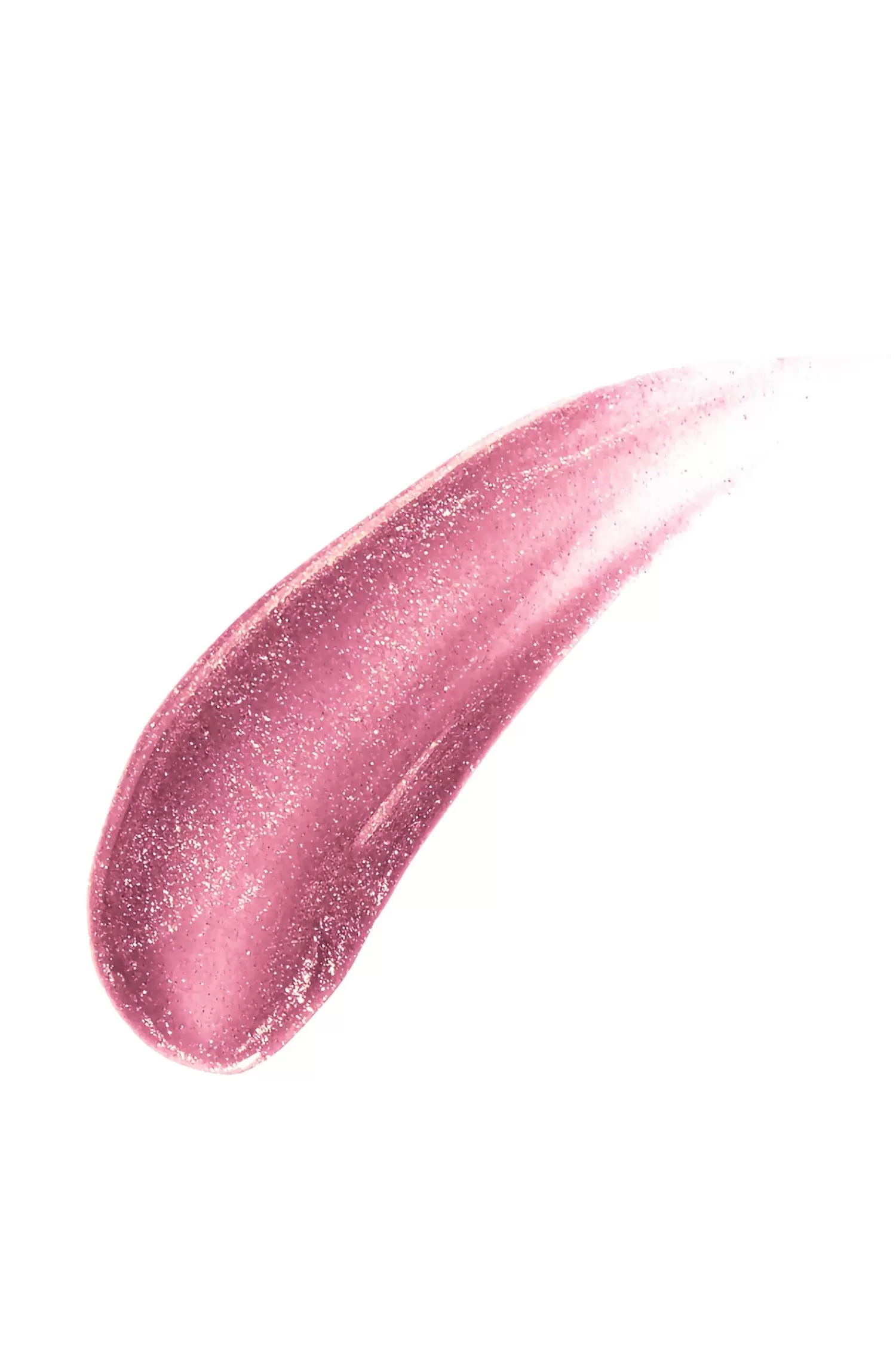 NYX Professional Makeup Filler Instinct Plumping Lip Polish