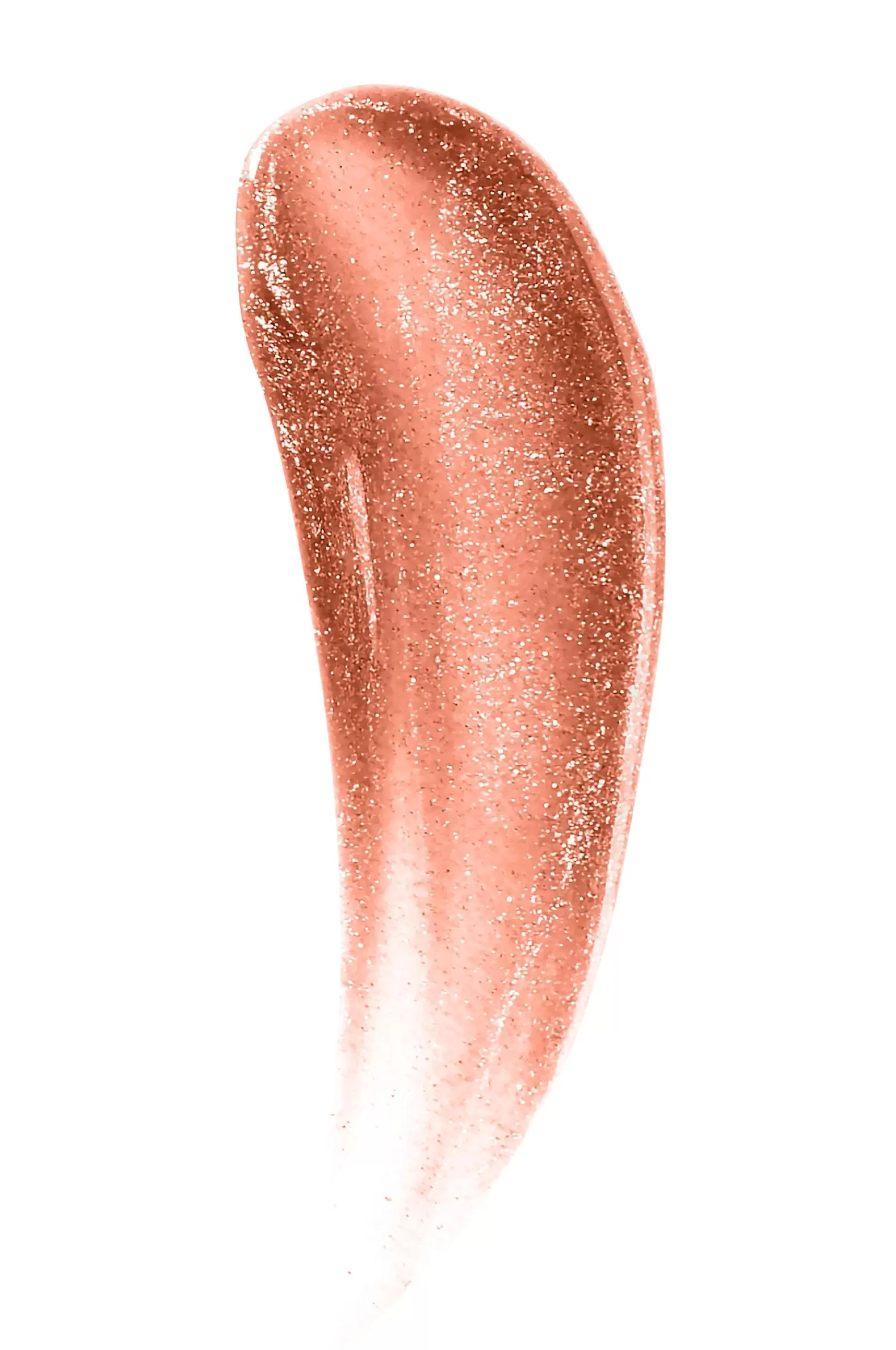 NYX Professional Makeup Filler Instinct Plumping Lip Polish