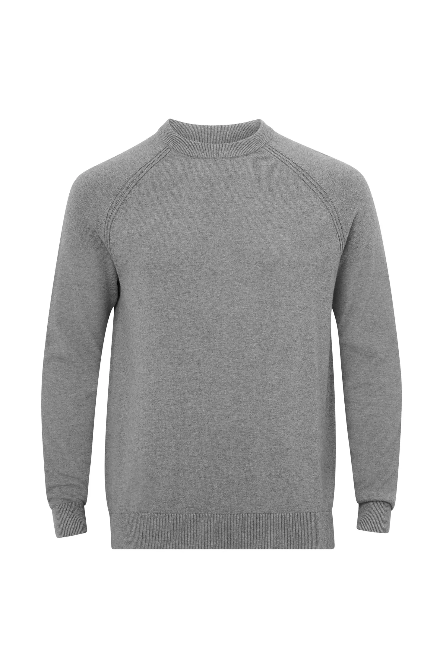 Esprit Finstickad Troja Clearance