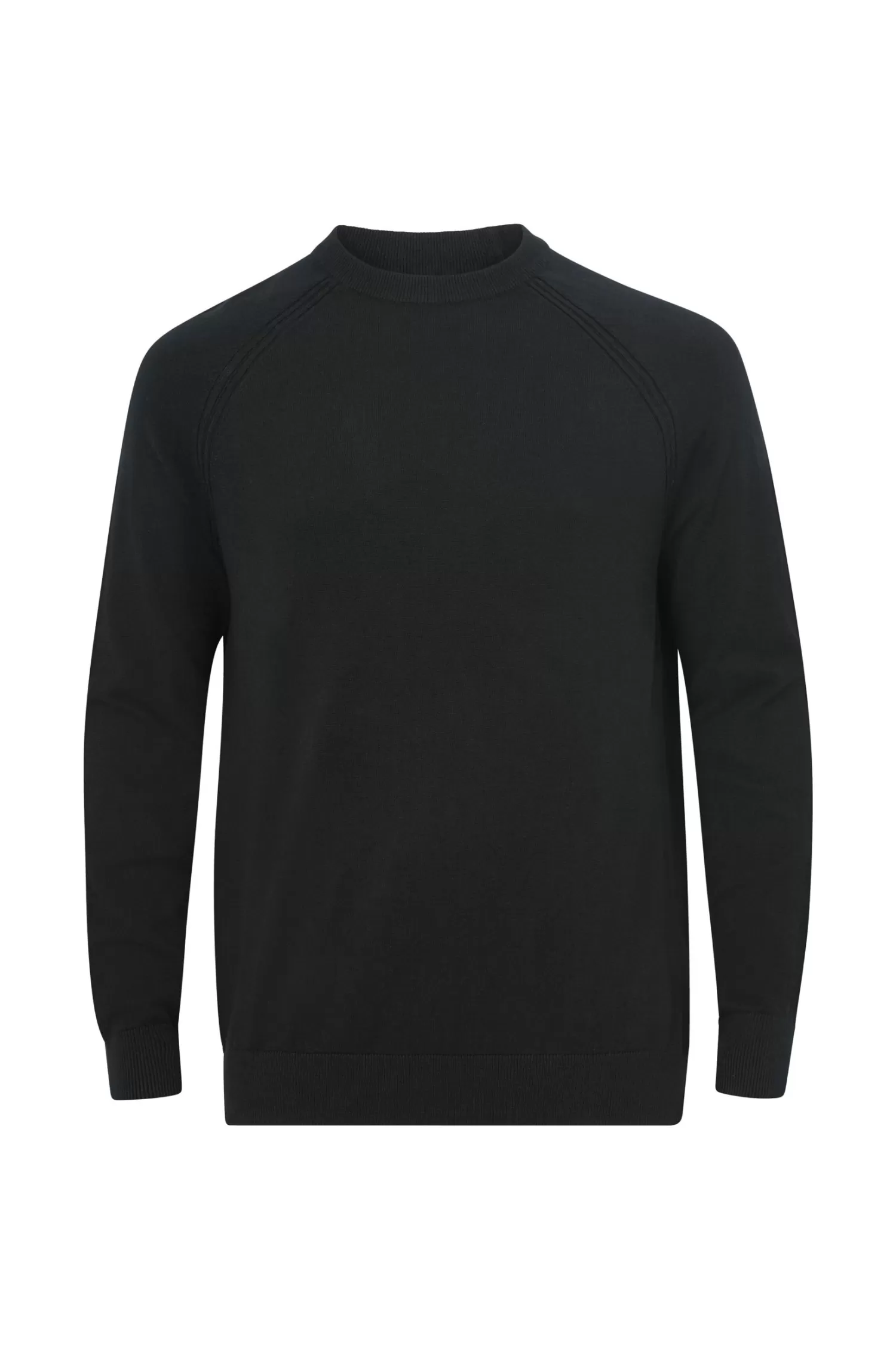 Esprit Finstickad Troja Outlet