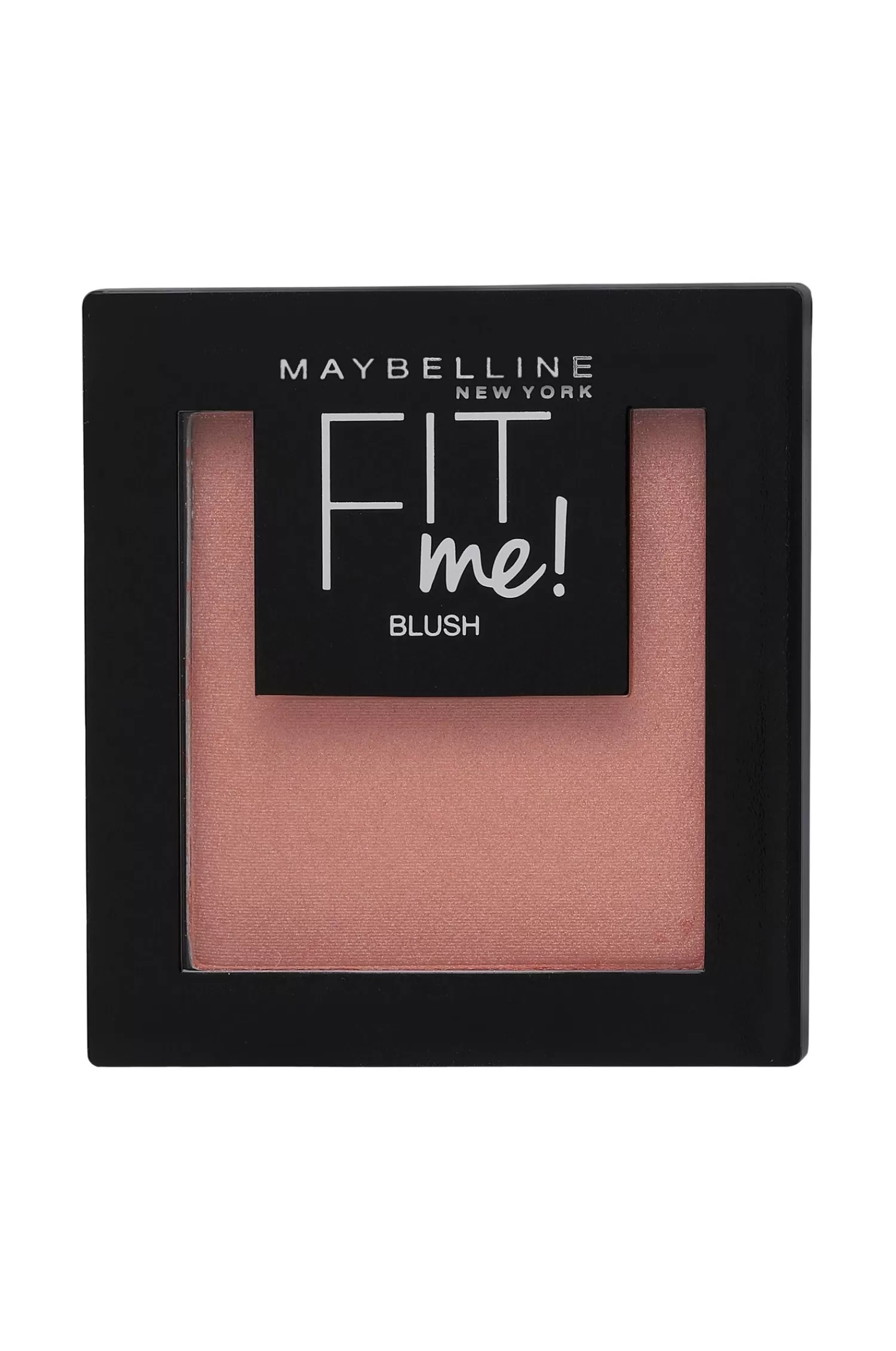 Maybelline Fit Me Blush 4,5 G