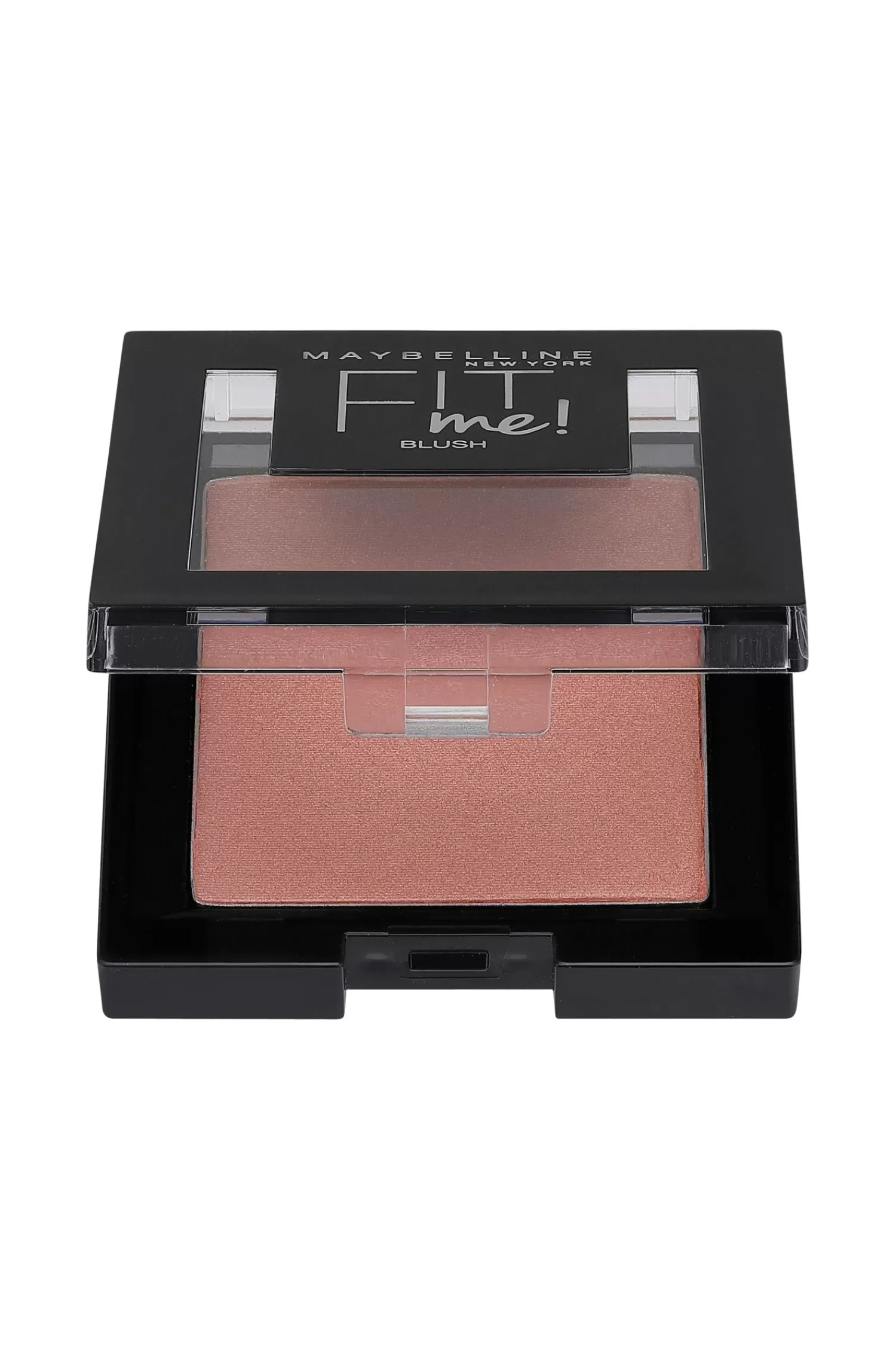 Maybelline Fit Me Blush 4,5 G