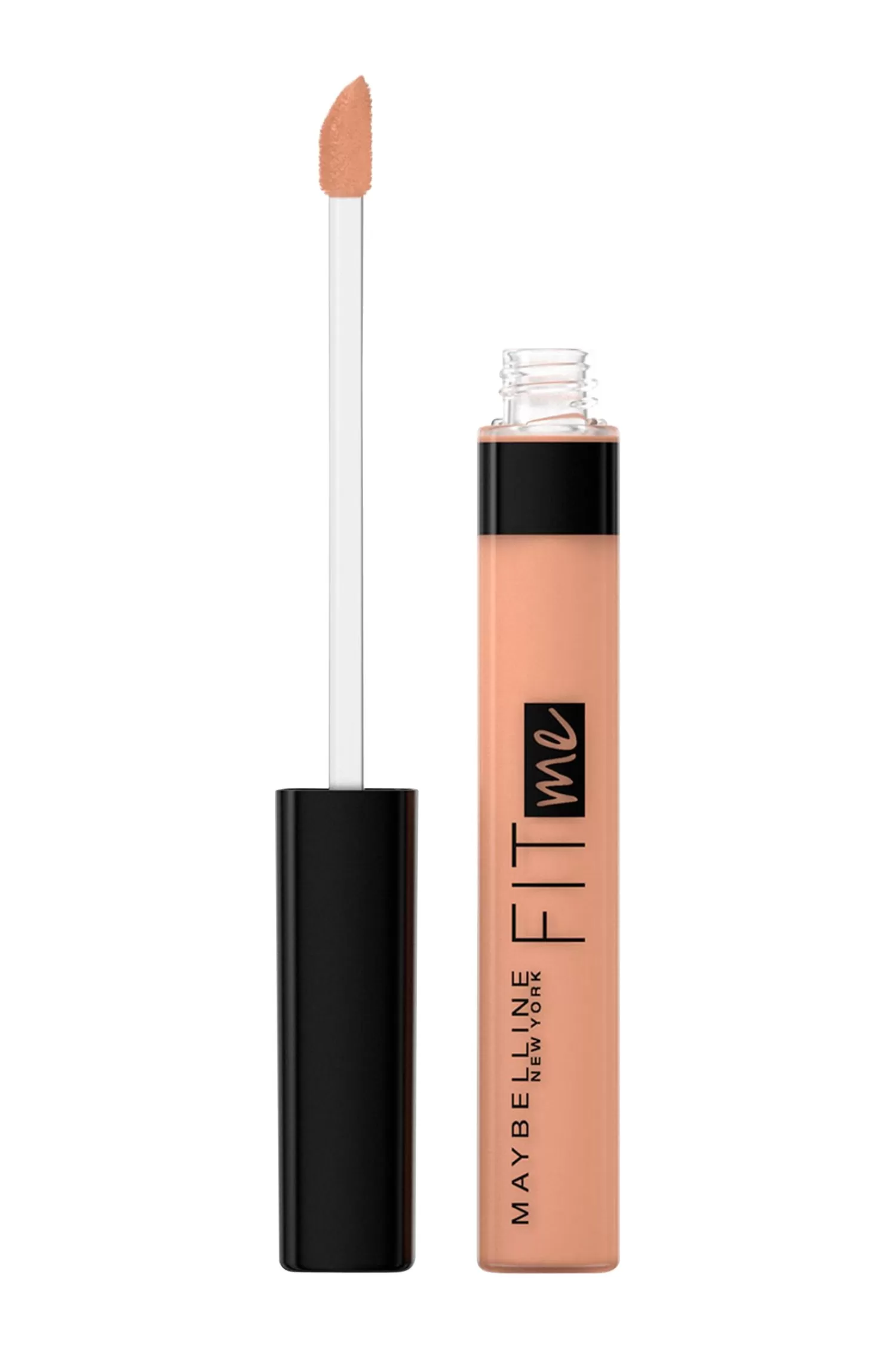 Maybelline Fit Me Concealer