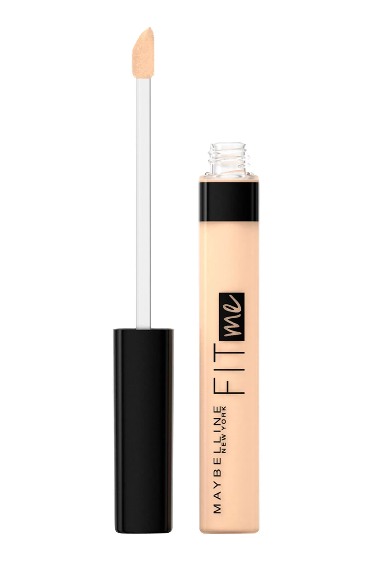 Maybelline Fit Me Concealer