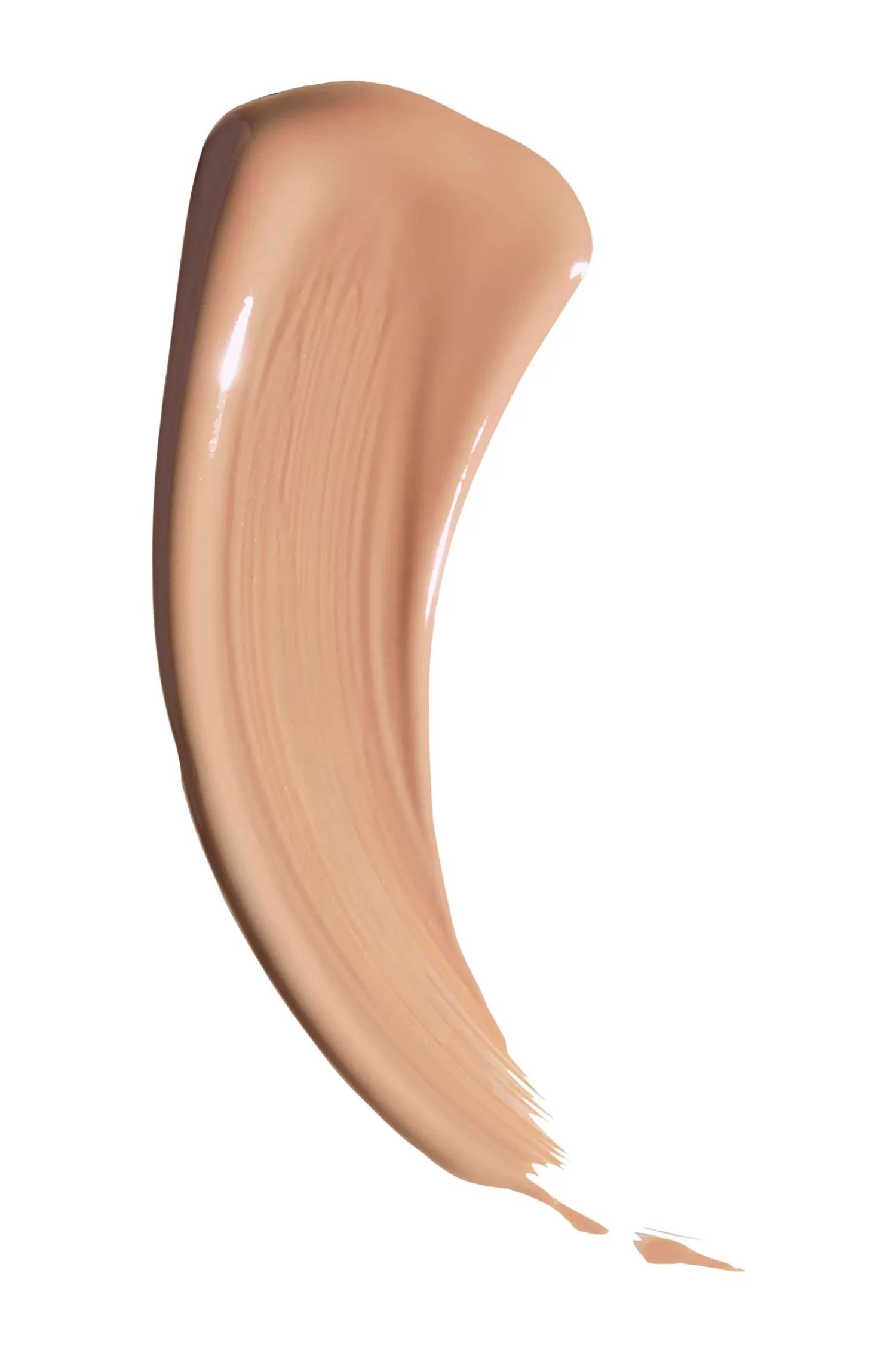 Maybelline Fit Me Concealer