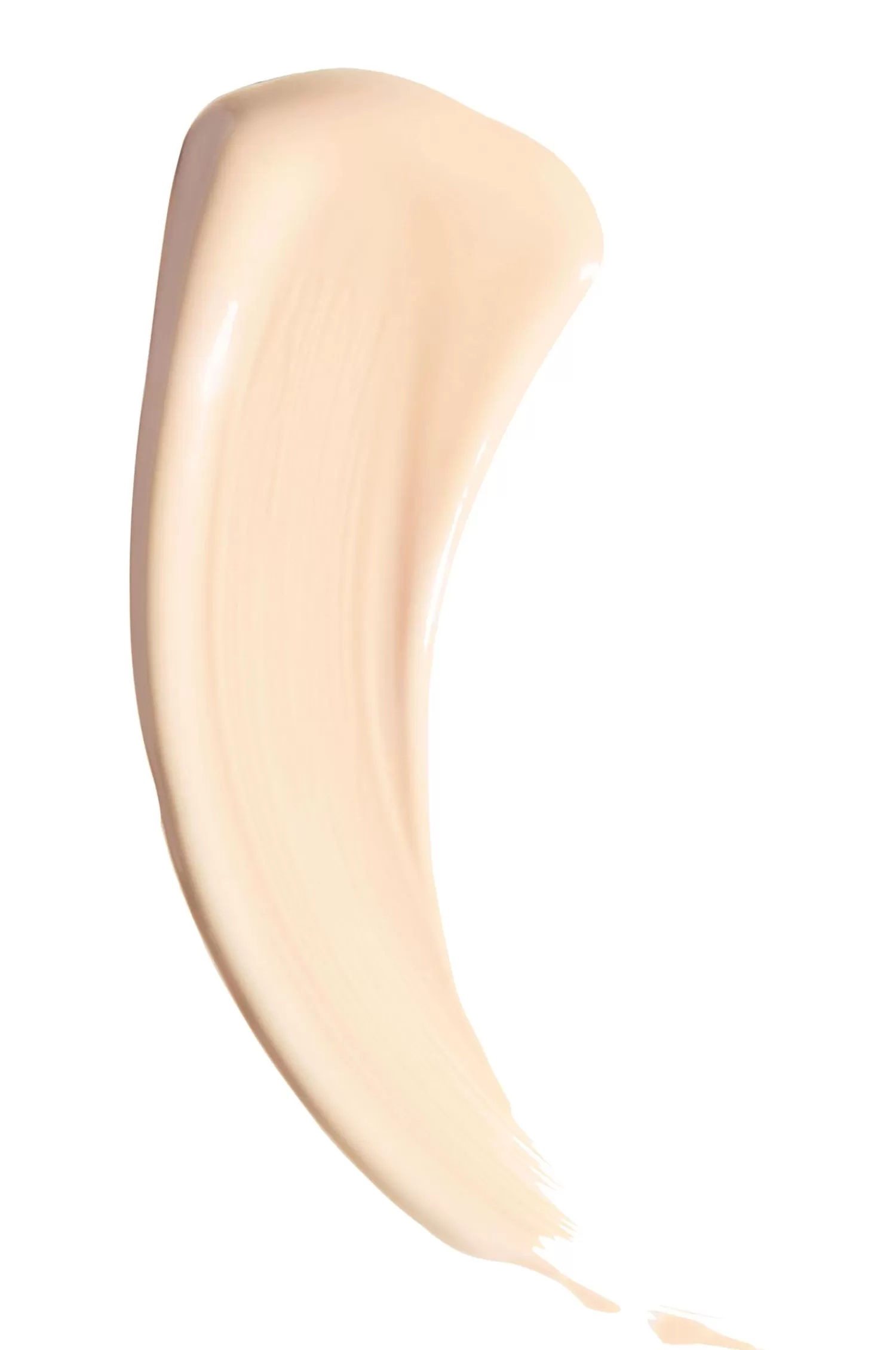 Maybelline Fit Me Concealer