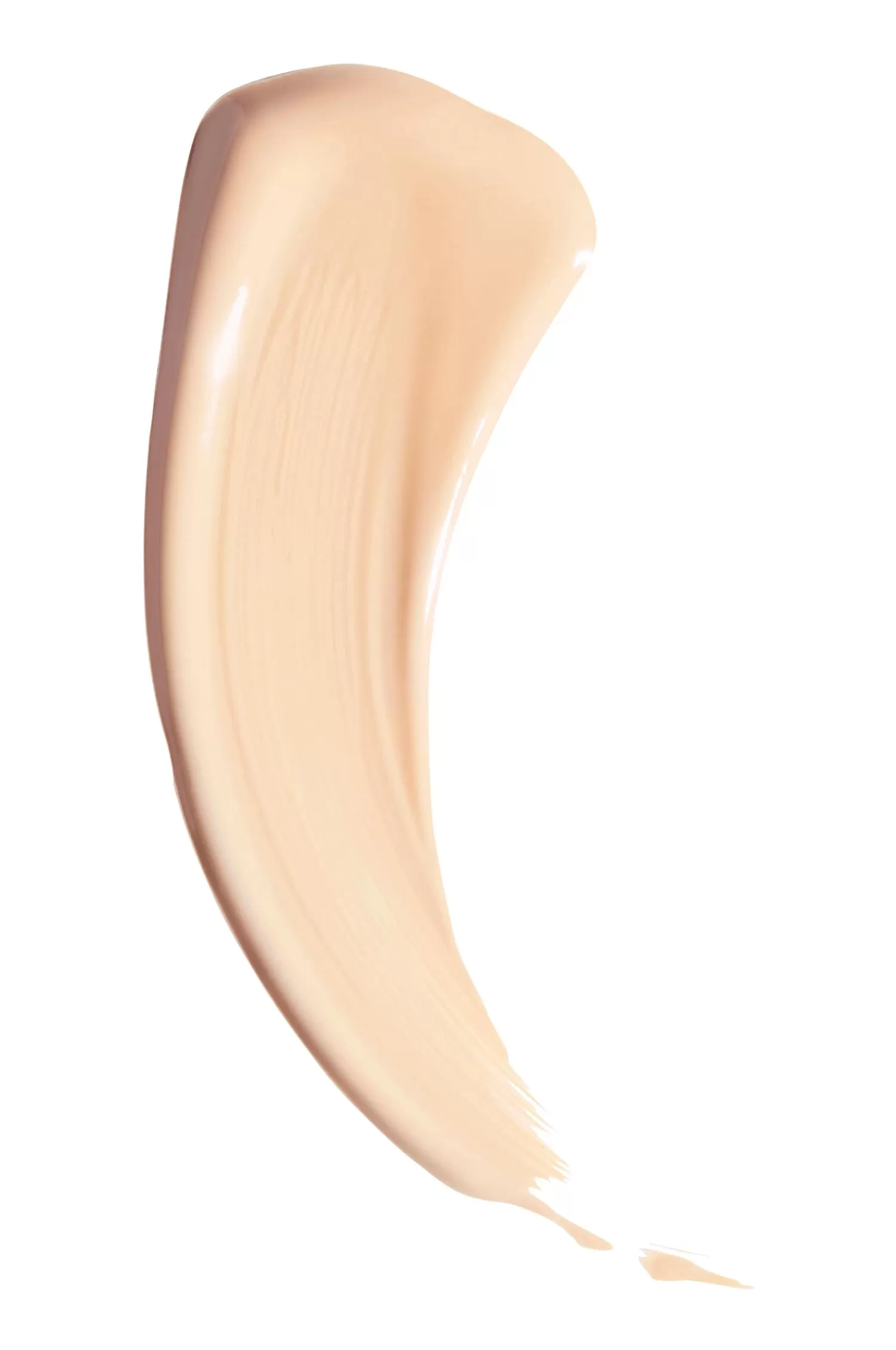 Maybelline Fit Me Concealer