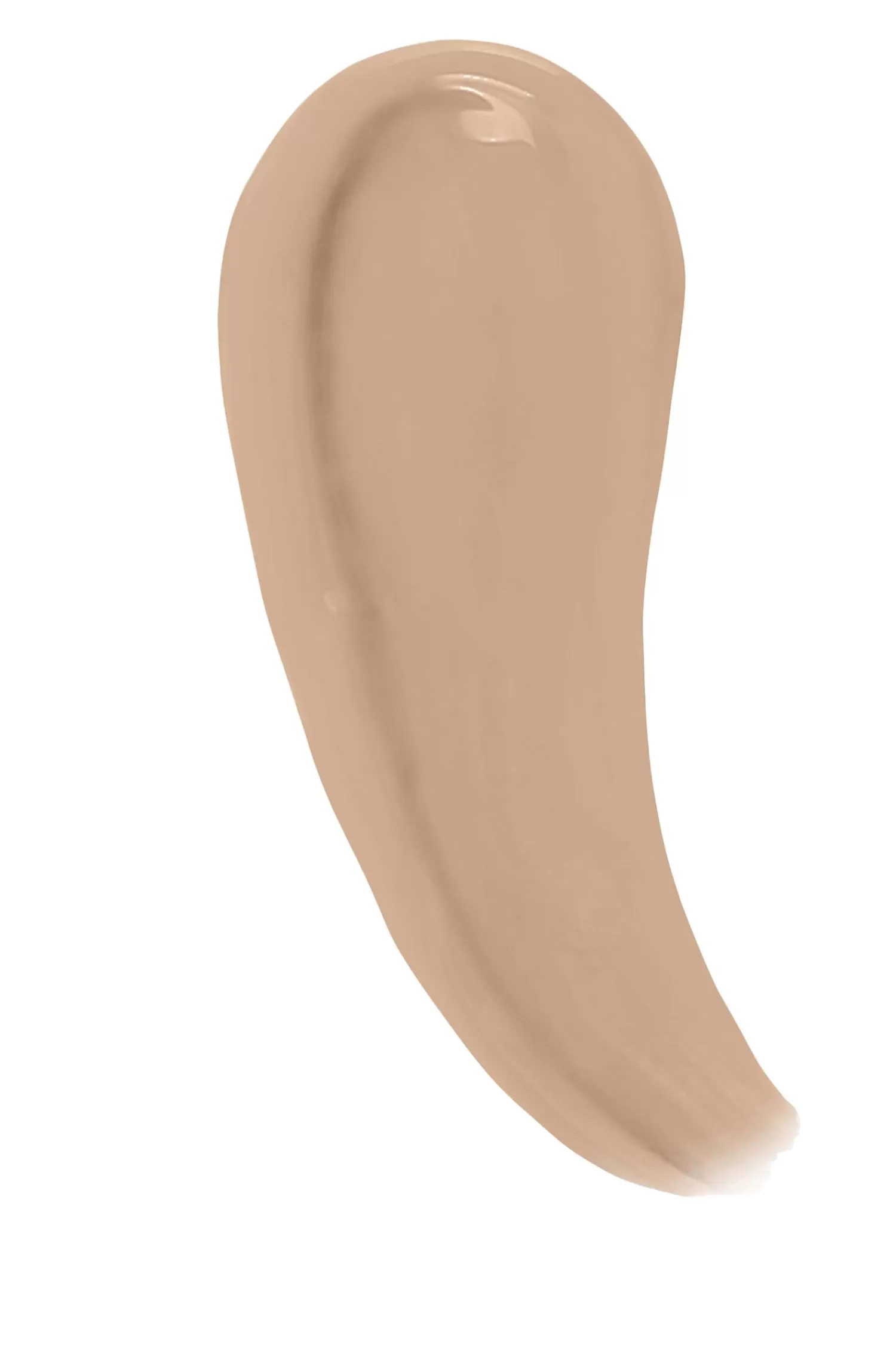Maybelline Fit Me Foundation