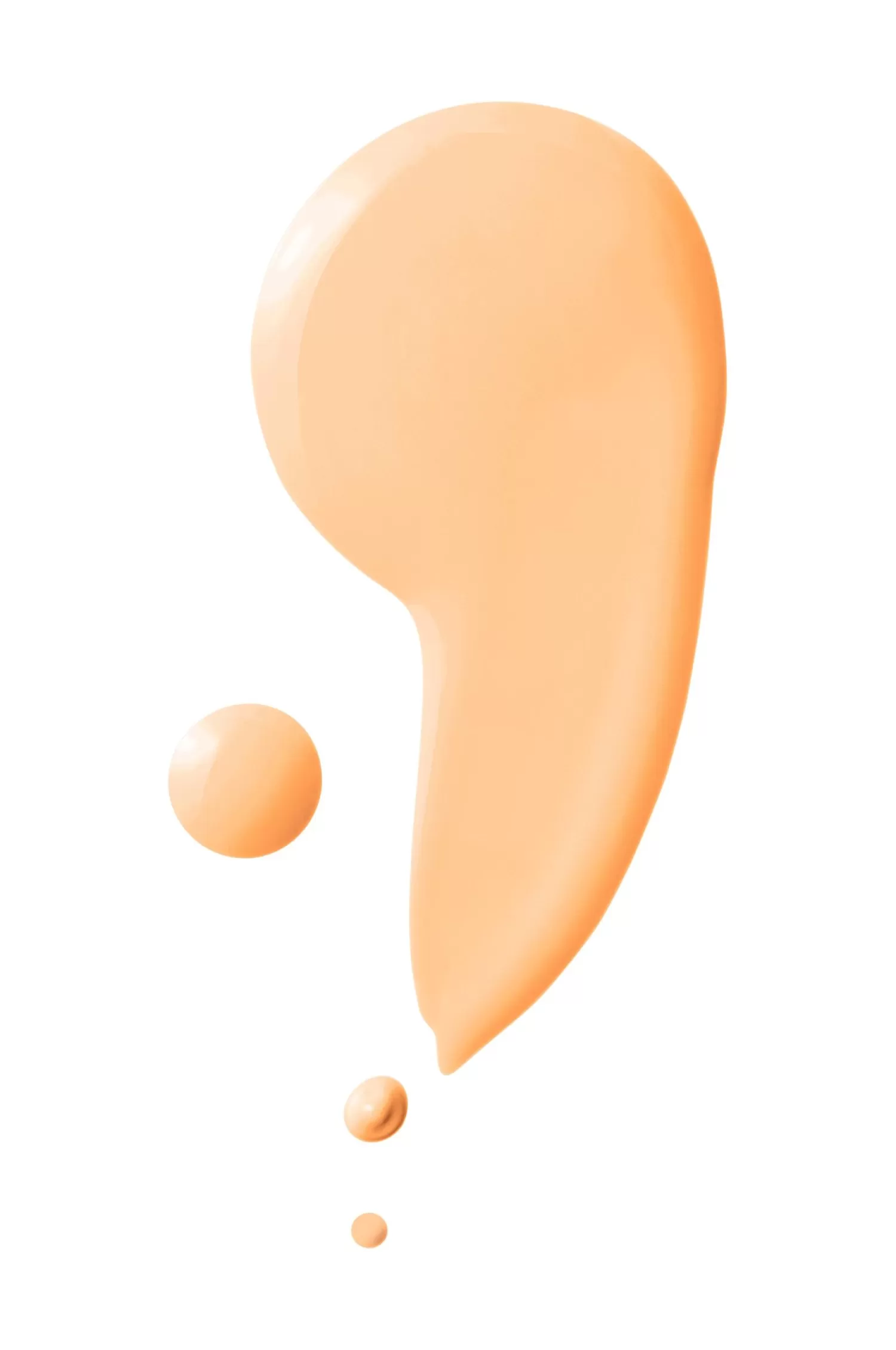 Maybelline Fit Me Foundation