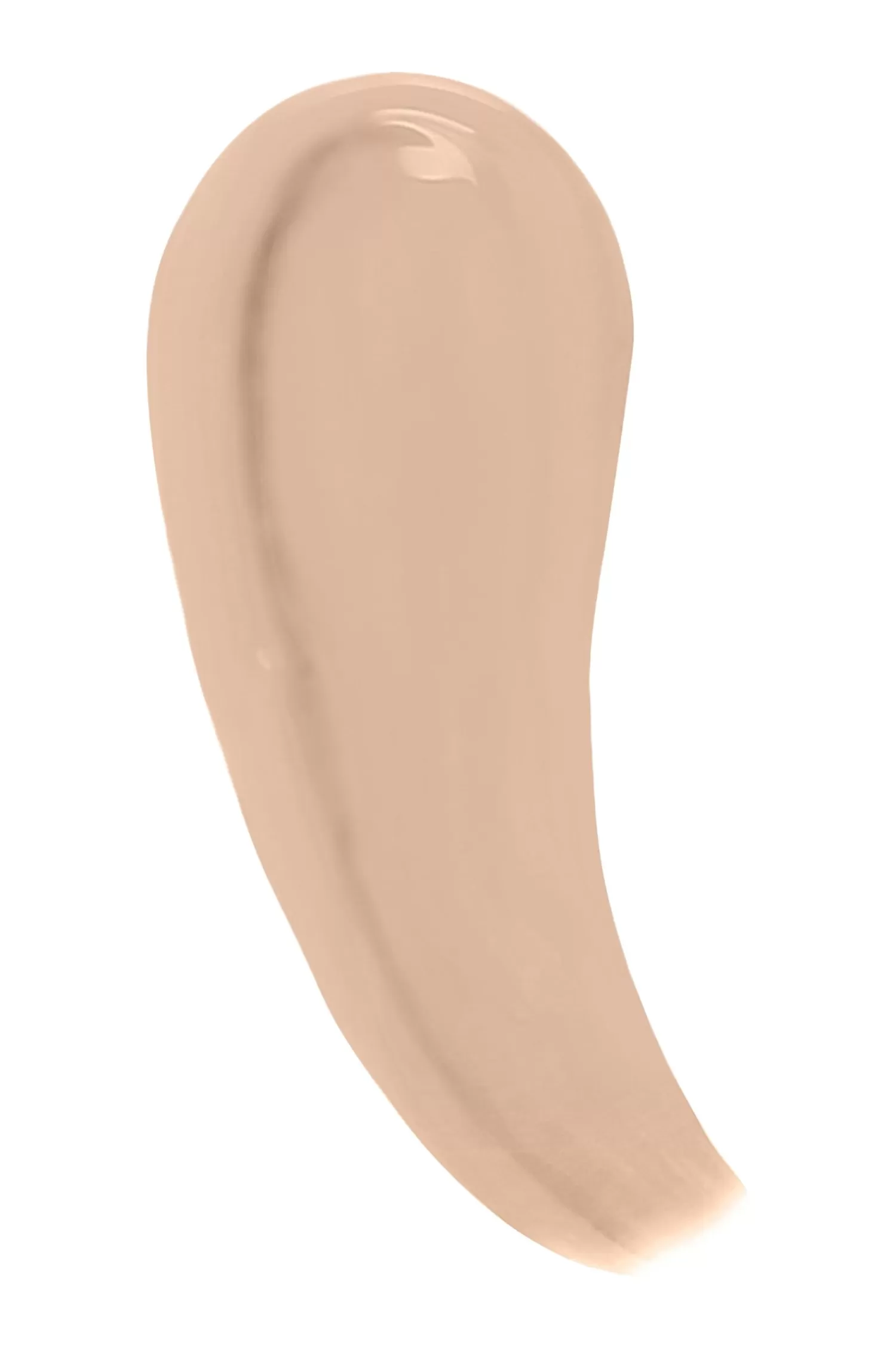 Maybelline Fit Me Matte & Poreless Foundation