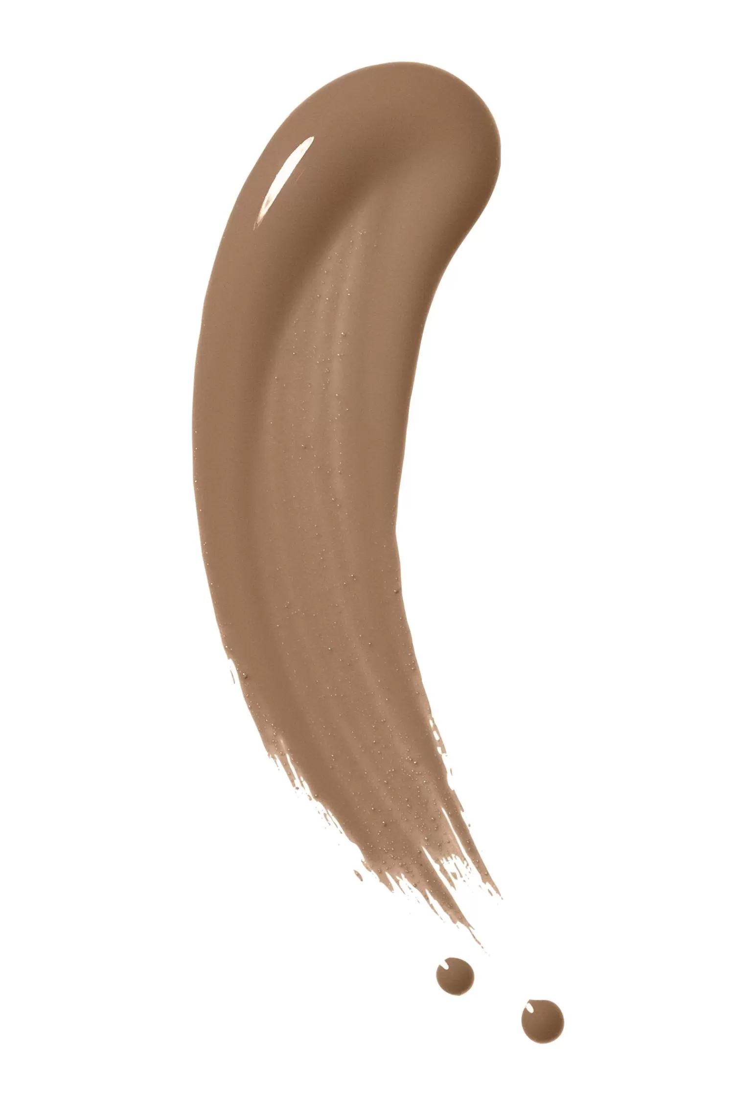 Maybelline Fit Me Matte & Poreless Foundation
