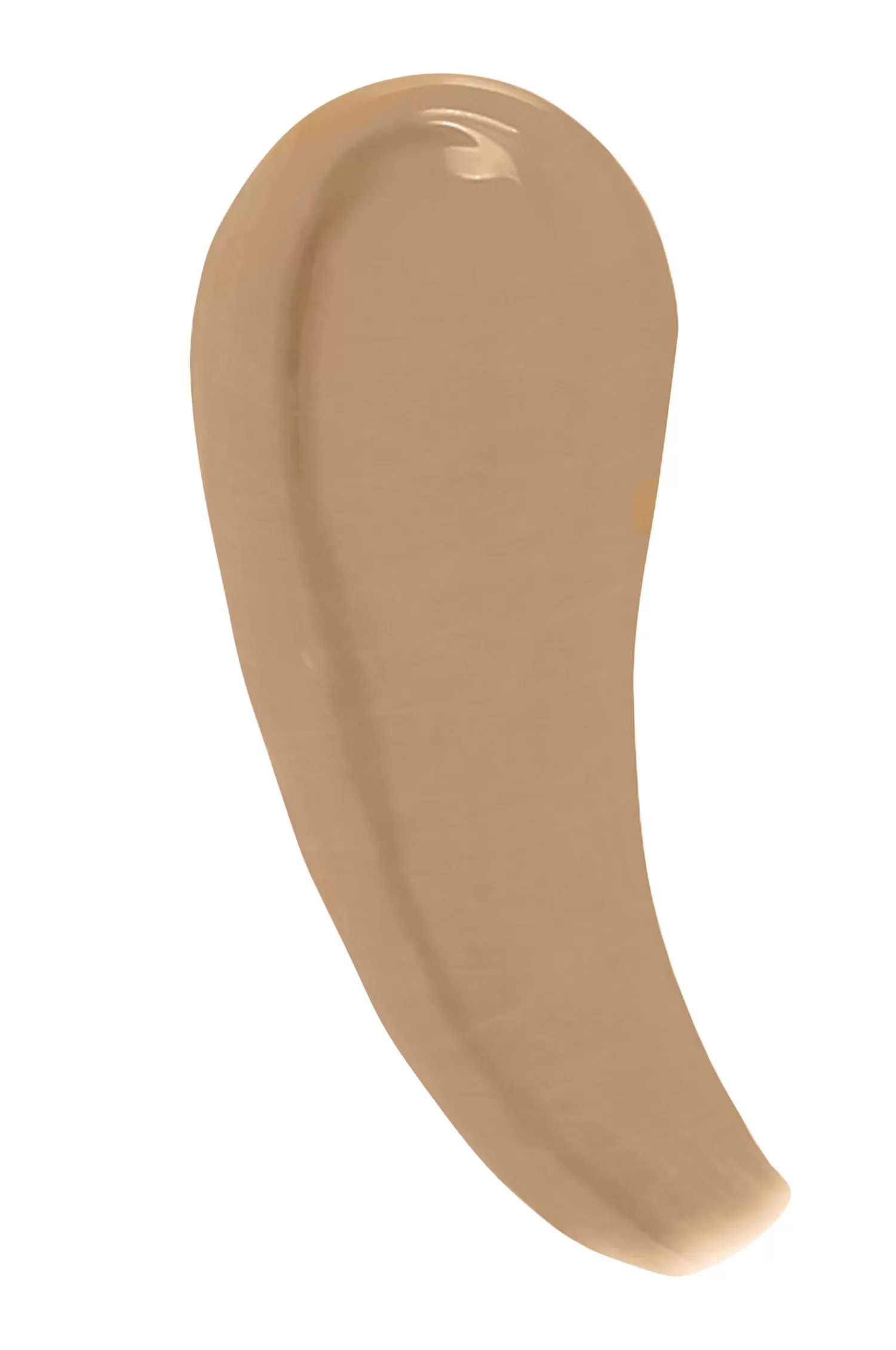 Maybelline Fit Me Matte & Poreless Foundation